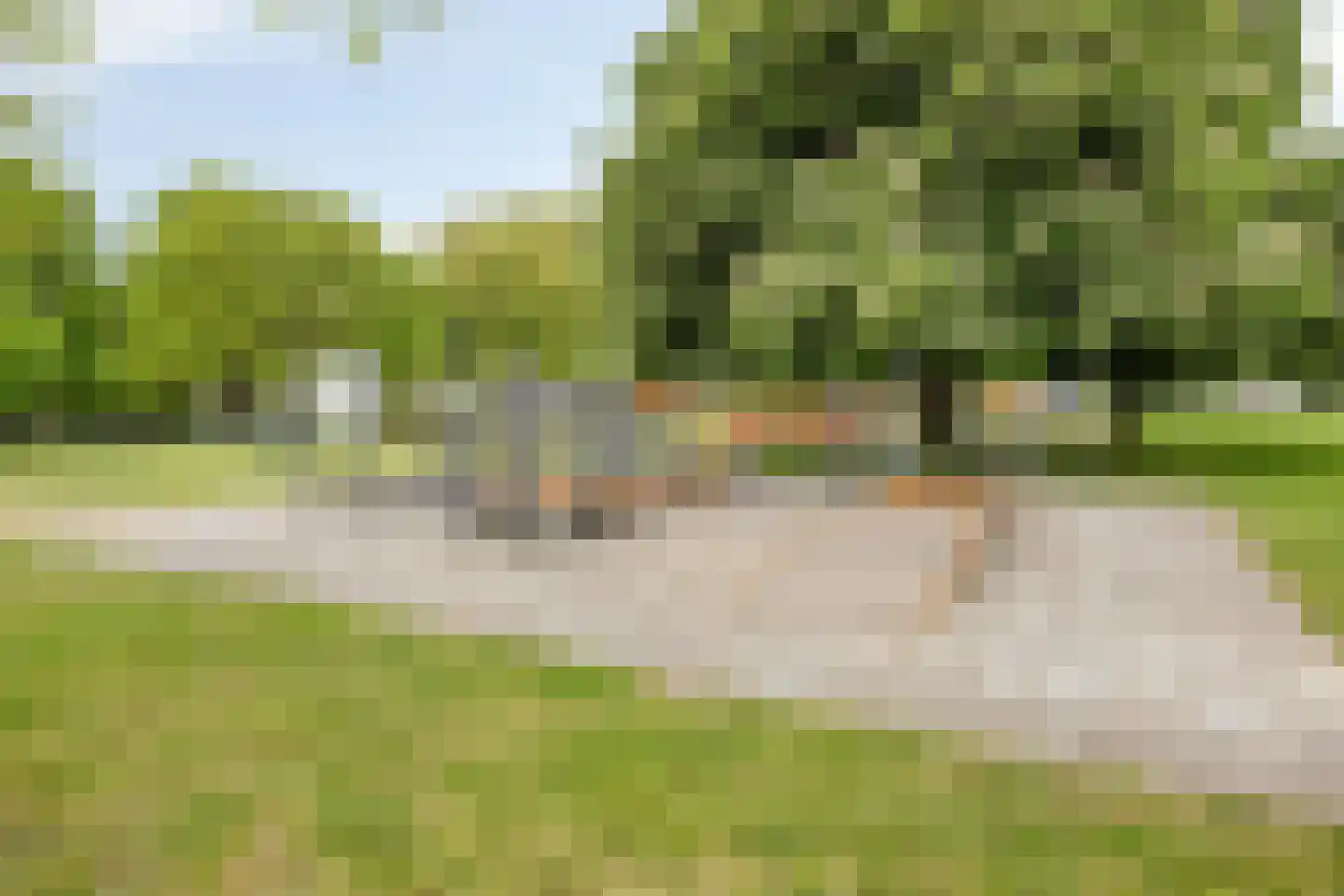 Paedtslaan 18 Wassenaar thumbnail 45