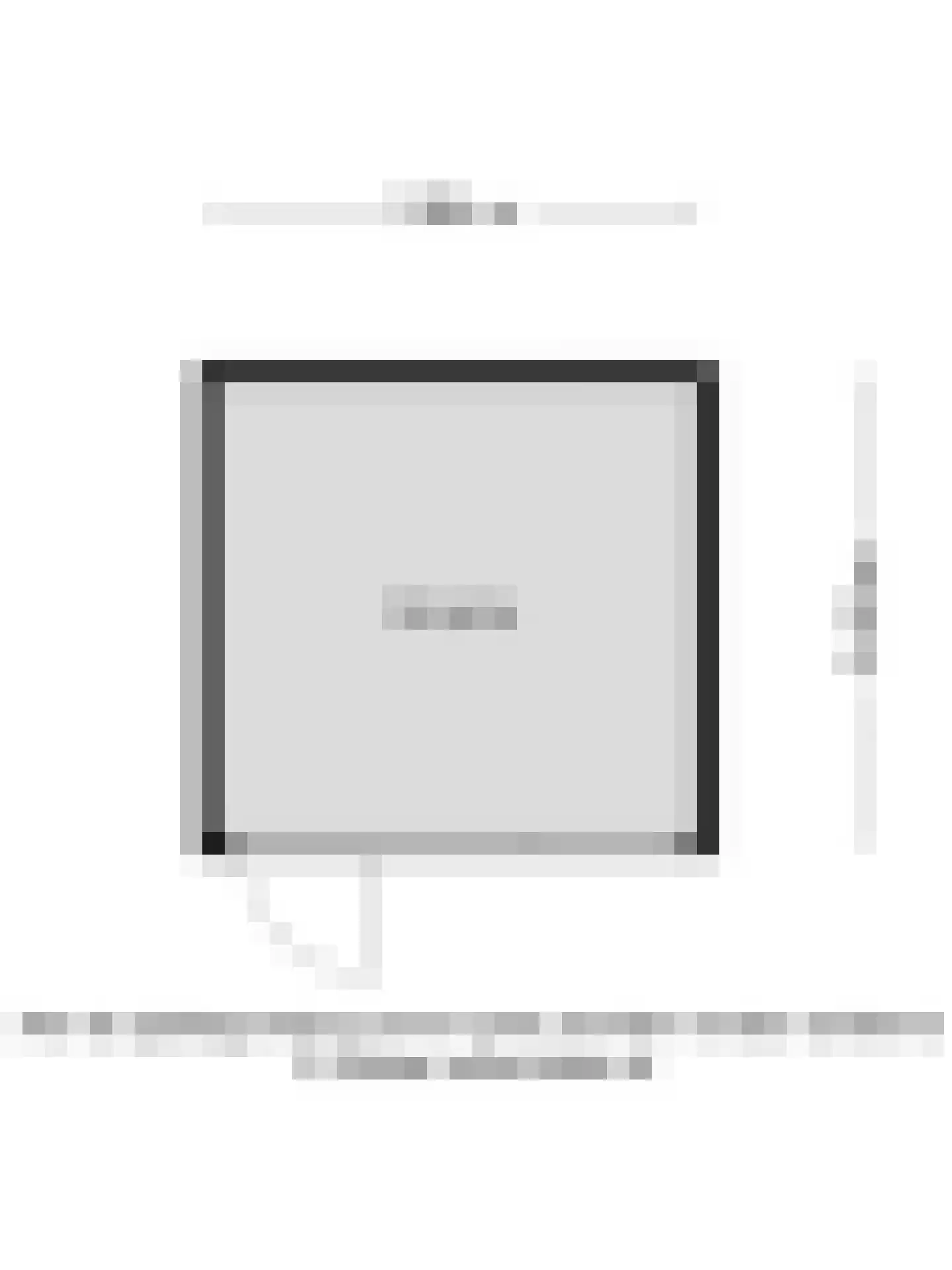 Paedtslaan 18 Wassenaar thumbnail 47