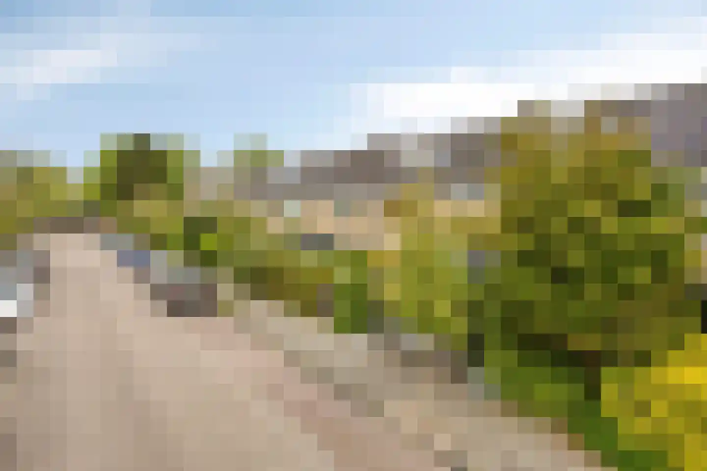 Paedtslaan 18 Wassenaar thumbnail 5