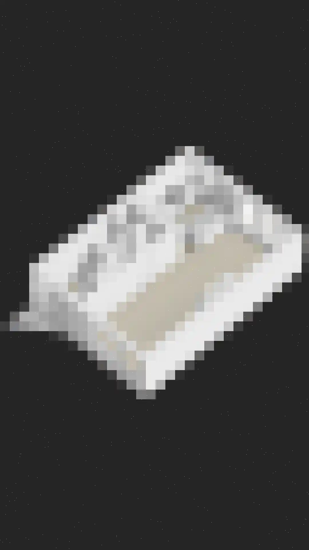 Paedtslaan 18 Wassenaar thumbnail 51