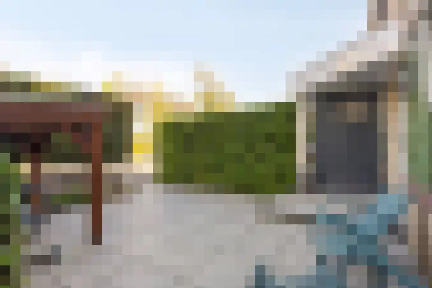 Paedtslaan 18 Wassenaar thumbnail 7