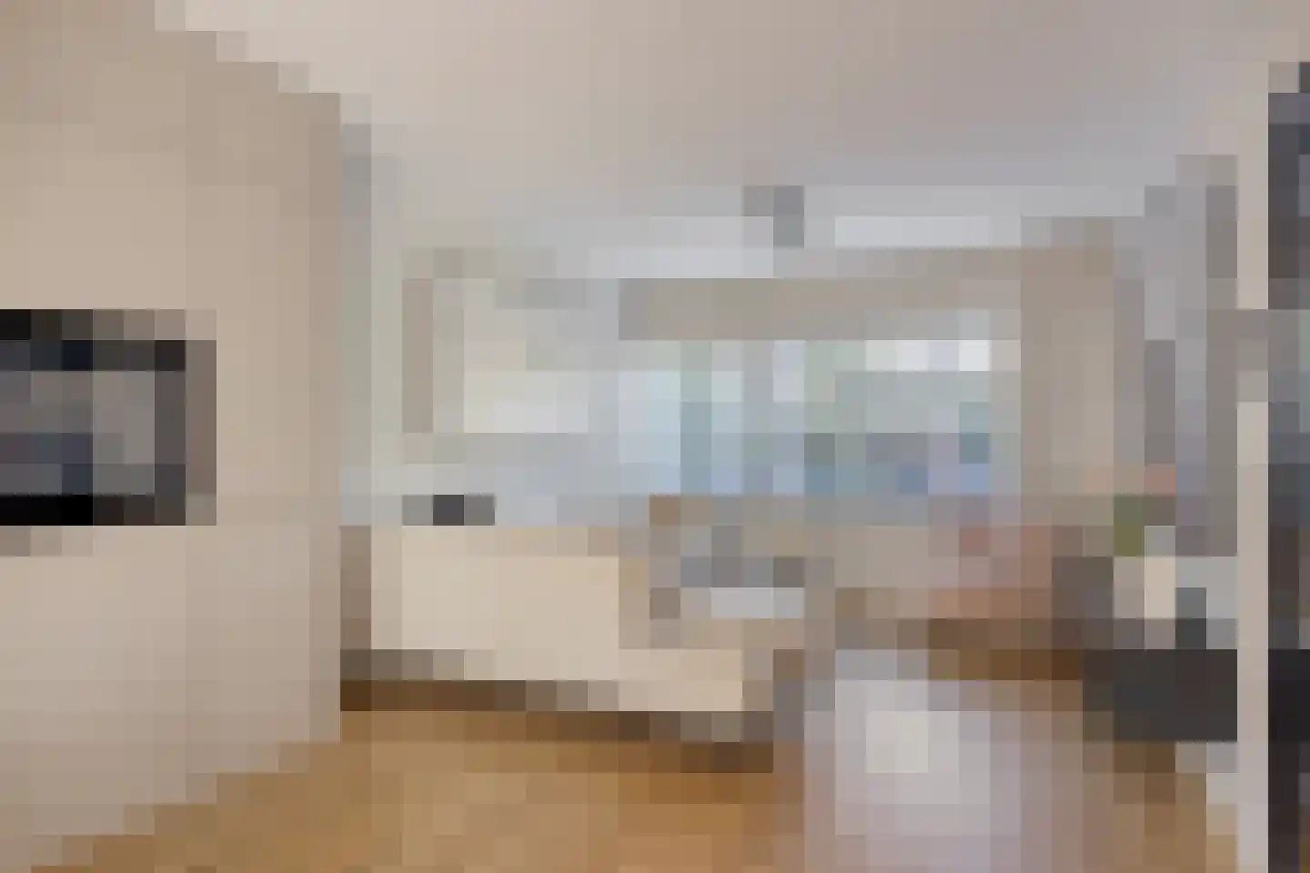 Paedtslaan 18 Wassenaar thumbnail 7