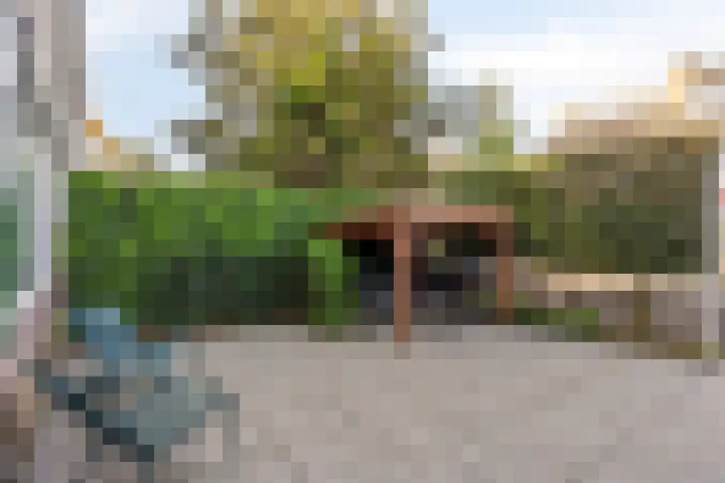 Paedtslaan 18 Wassenaar thumbnail 8