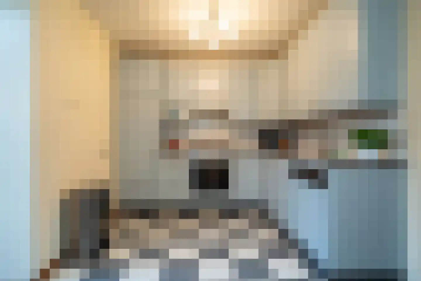 Paelwerck 49 Den Burg thumbnail 16