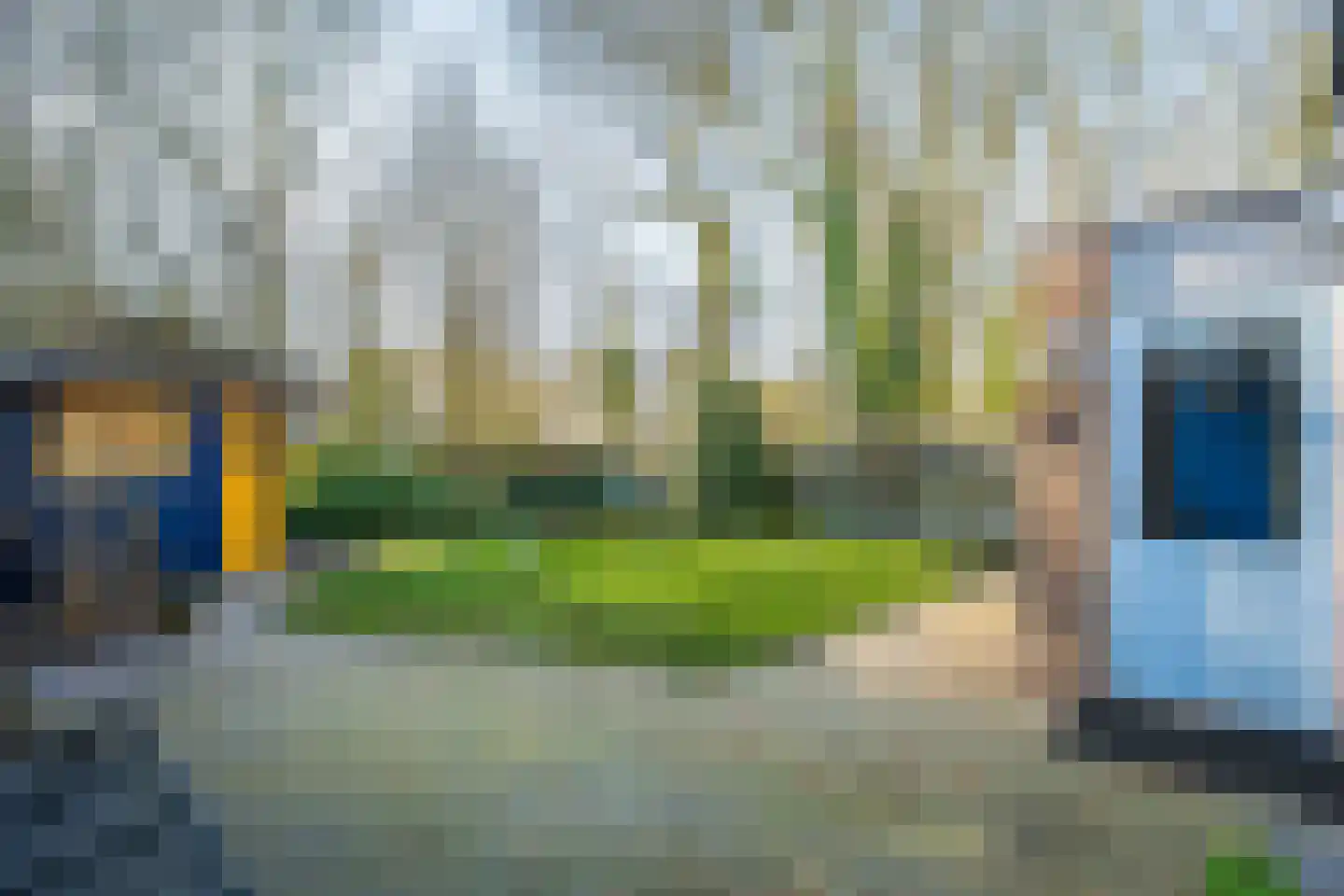 Paelwerck 49 Den Burg thumbnail 22