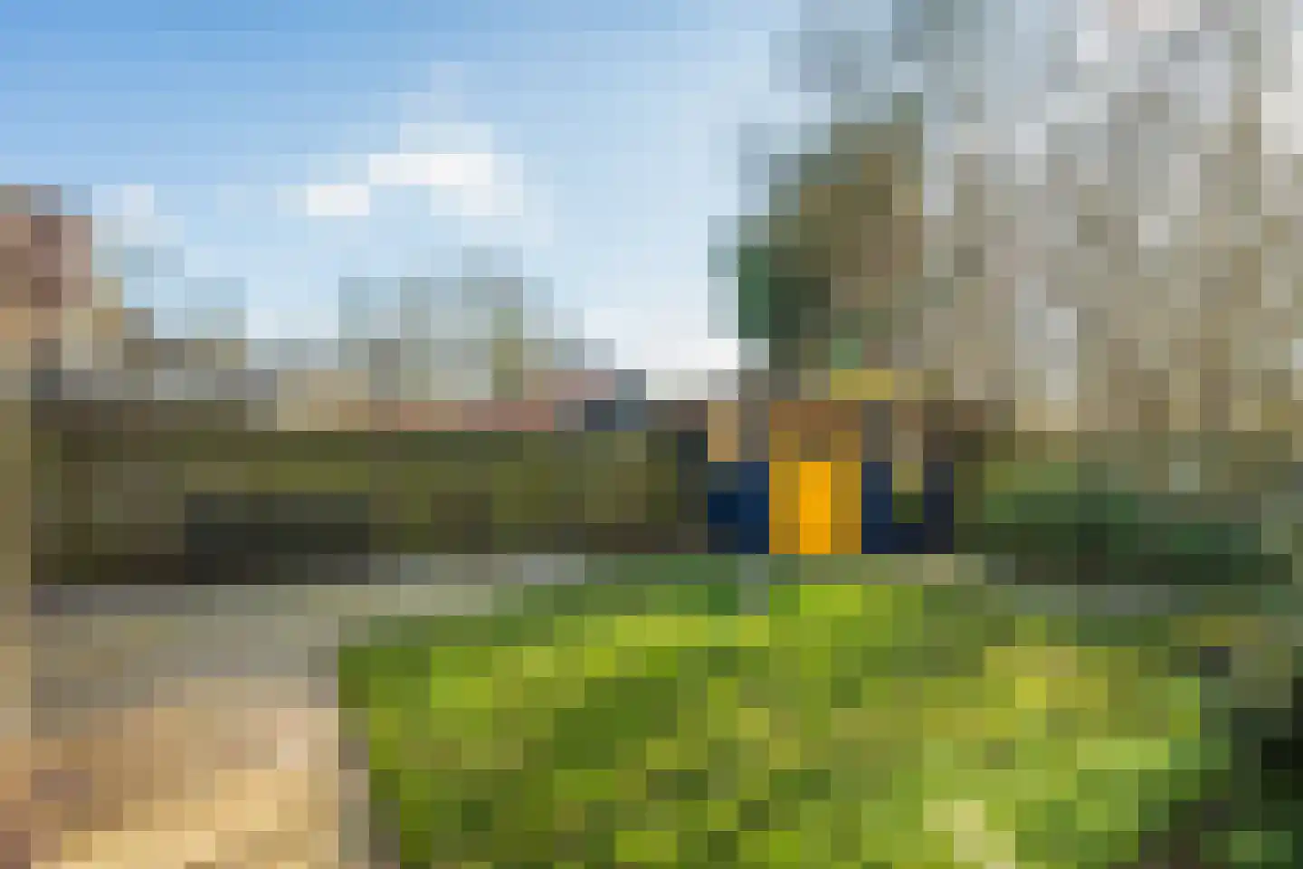 Paelwerck 49 Den Burg thumbnail 23