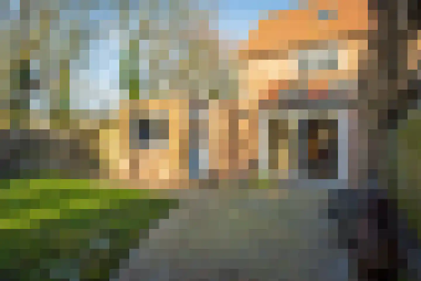 Paelwerck 49 Den Burg thumbnail 26