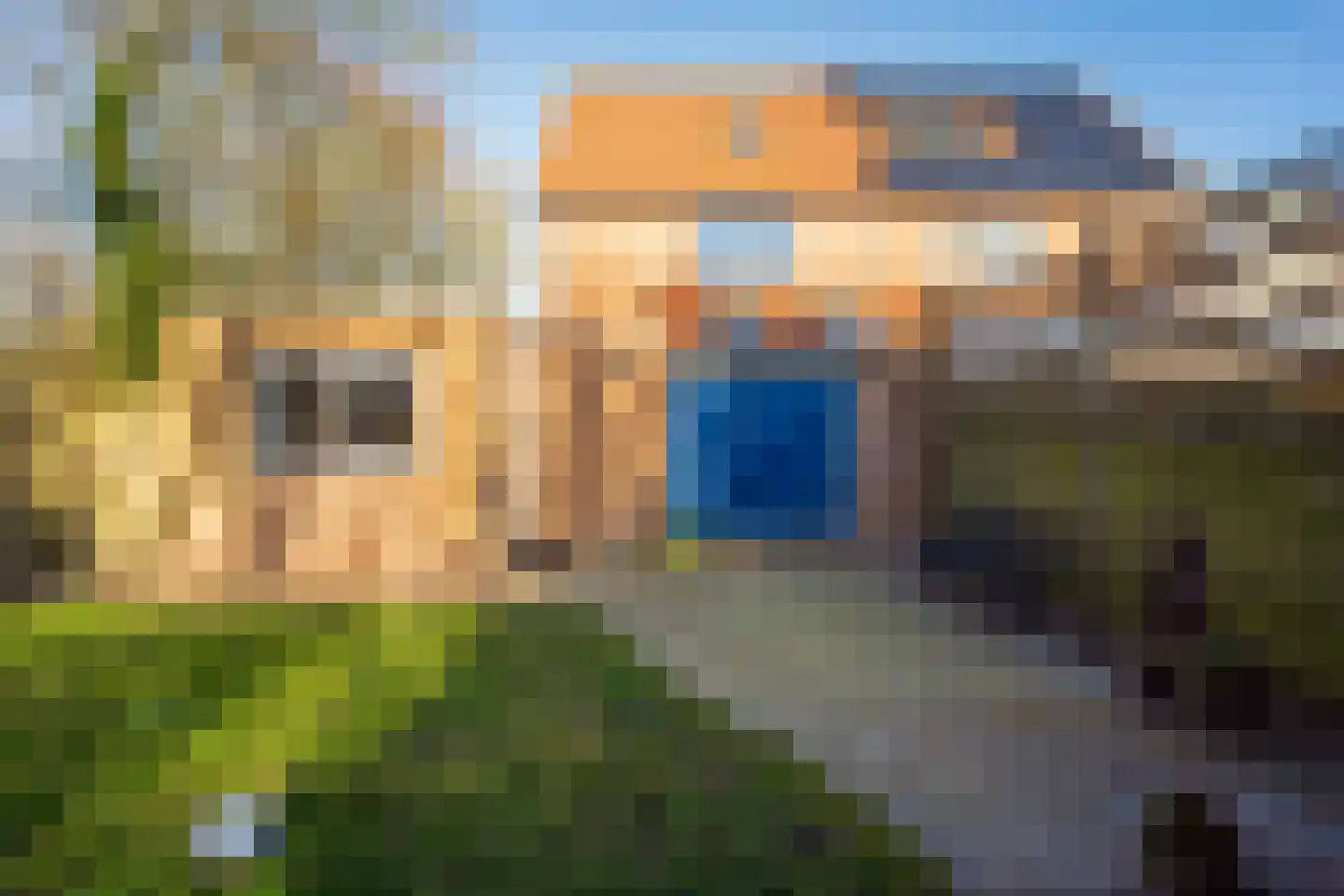 Paelwerck 49 Den Burg thumbnail 27