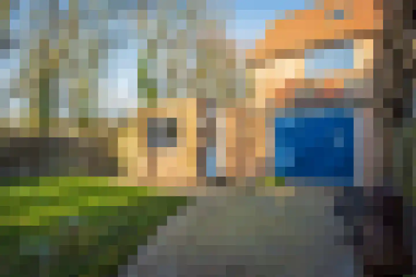 Paelwerck 49 Den Burg thumbnail 28