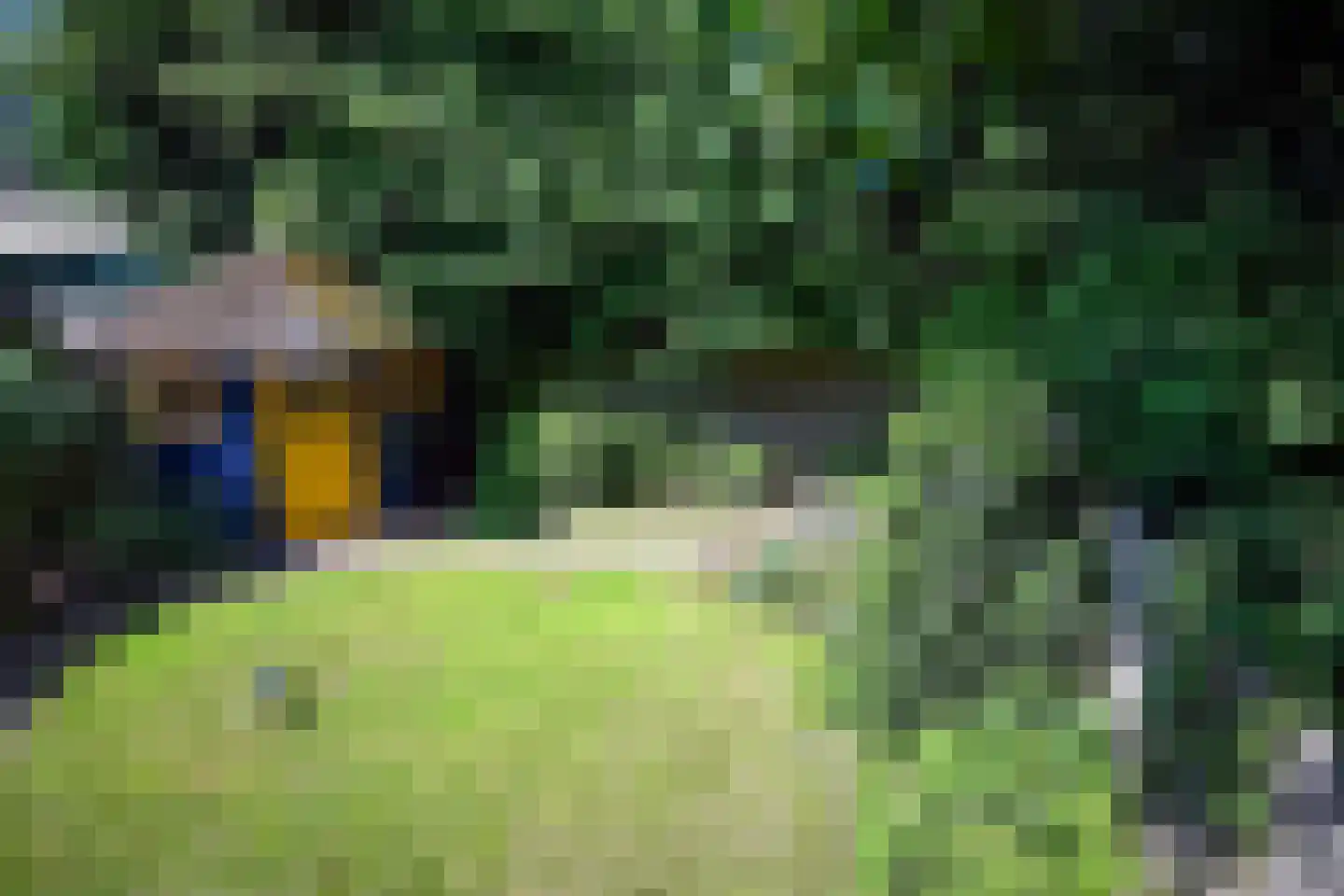 Paelwerck 49 Den Burg thumbnail 31