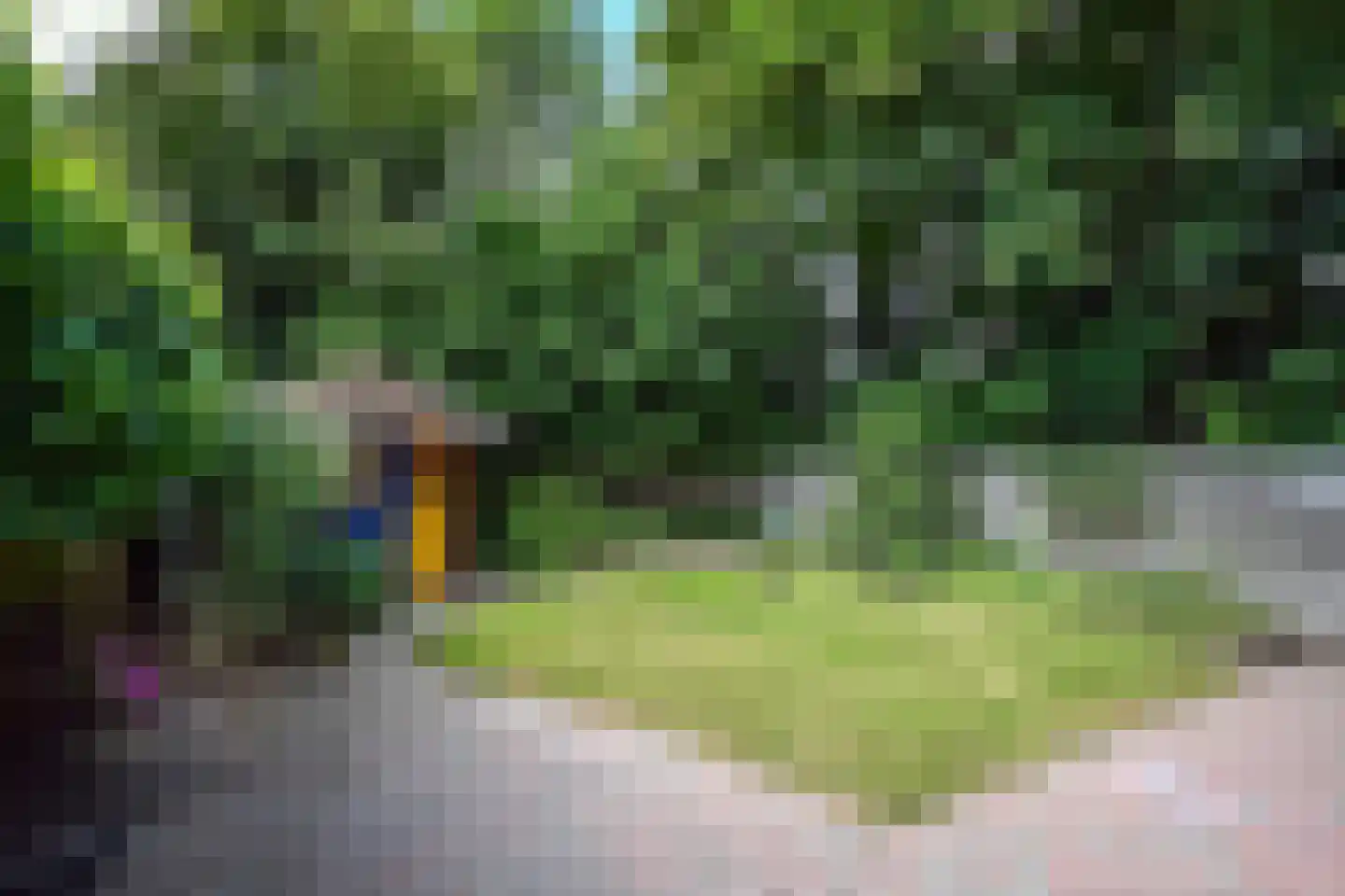 Paelwerck 49 Den Burg thumbnail 32