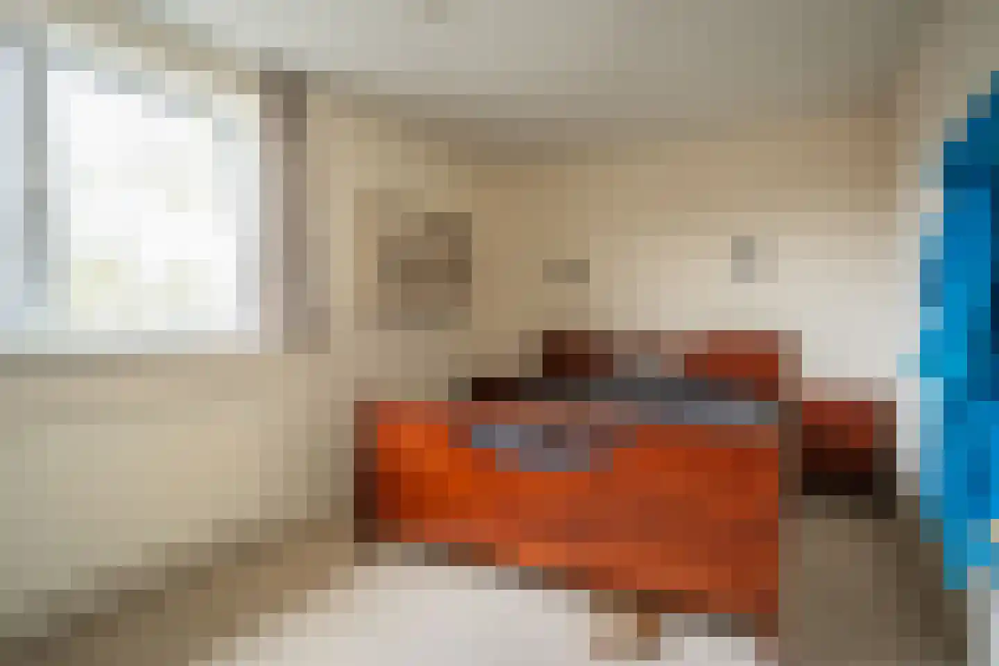Paelwerck 49 Den Burg thumbnail 34