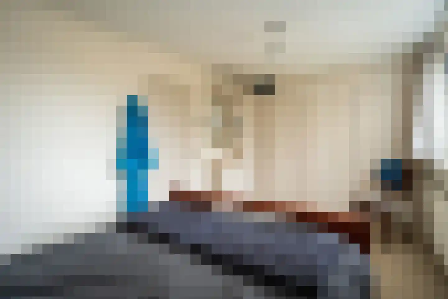 Paelwerck 49 Den Burg thumbnail 36