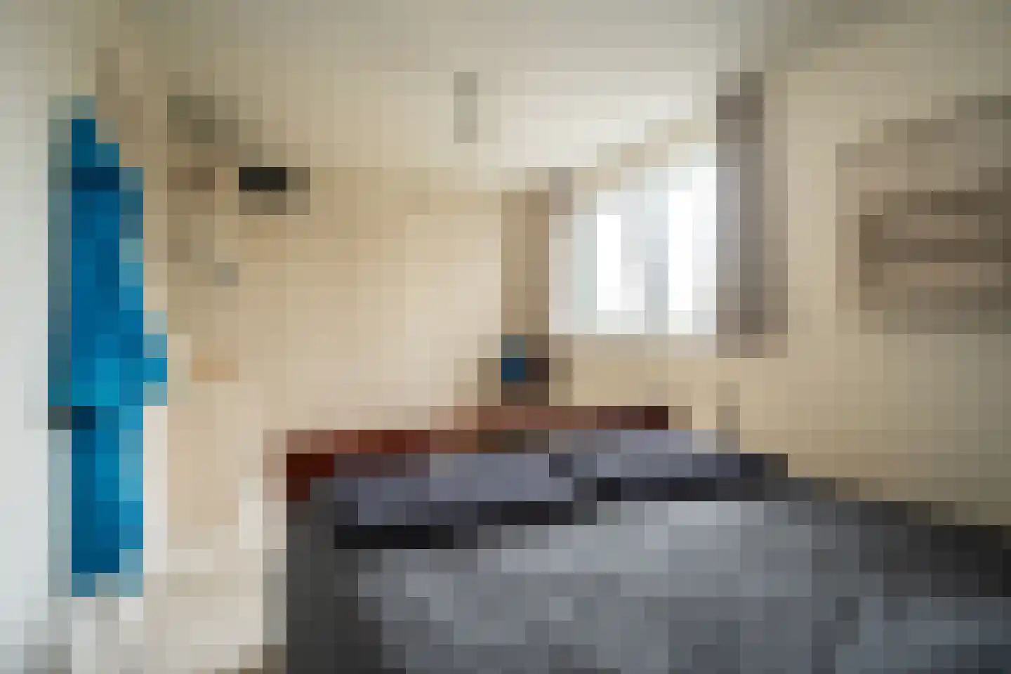 Paelwerck 49 Den Burg thumbnail 37
