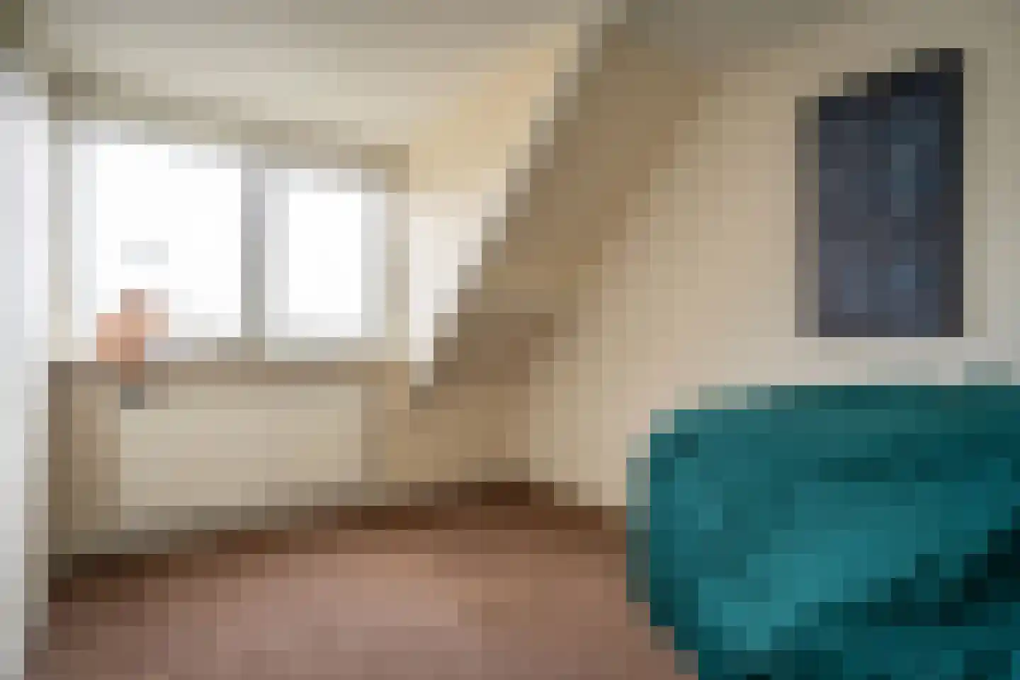 Paelwerck 49 Den Burg thumbnail 38