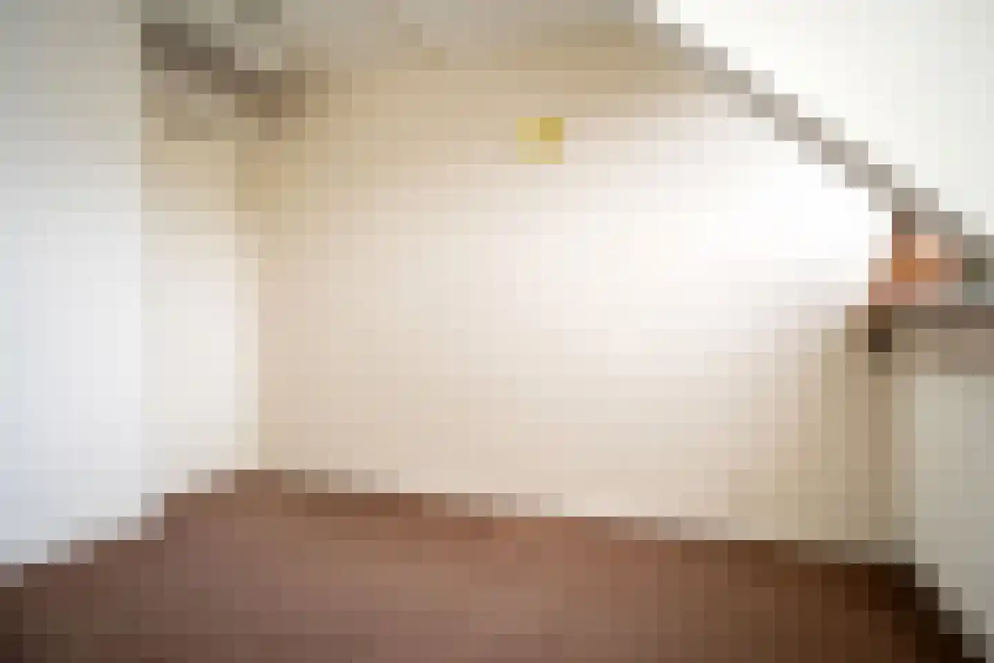 Paelwerck 49 Den Burg thumbnail 39