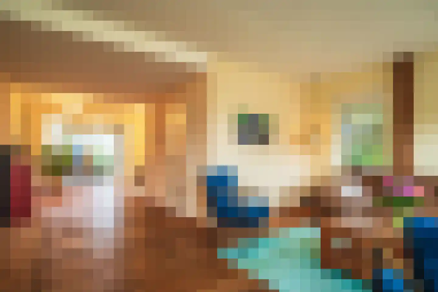 Paelwerck 49 Den Burg thumbnail 4
