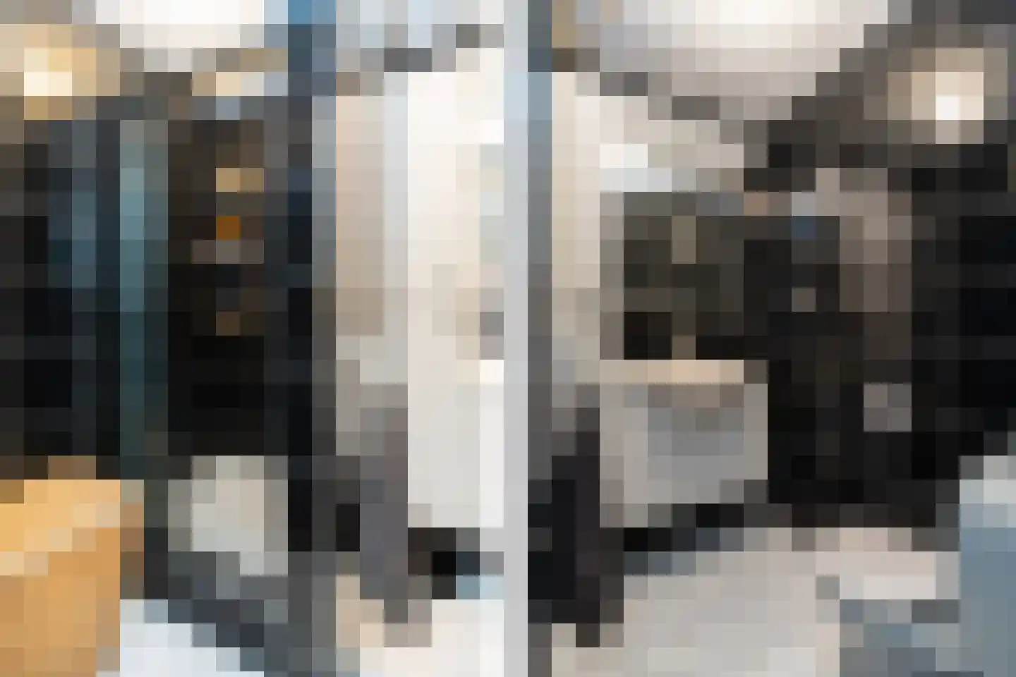 Paelwerck 49 Den Burg thumbnail 40