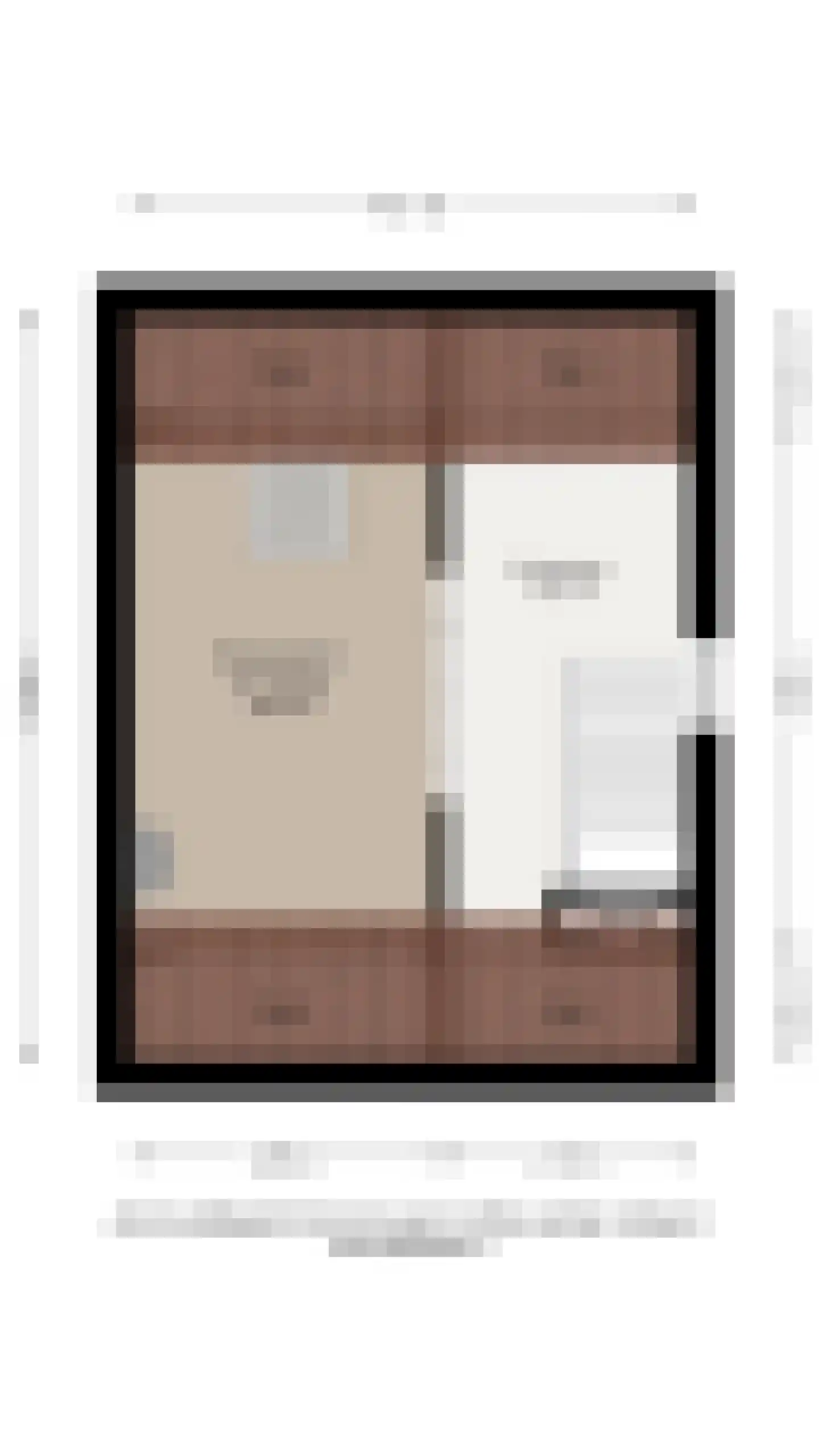 Paelwerck 49 Den Burg thumbnail 49