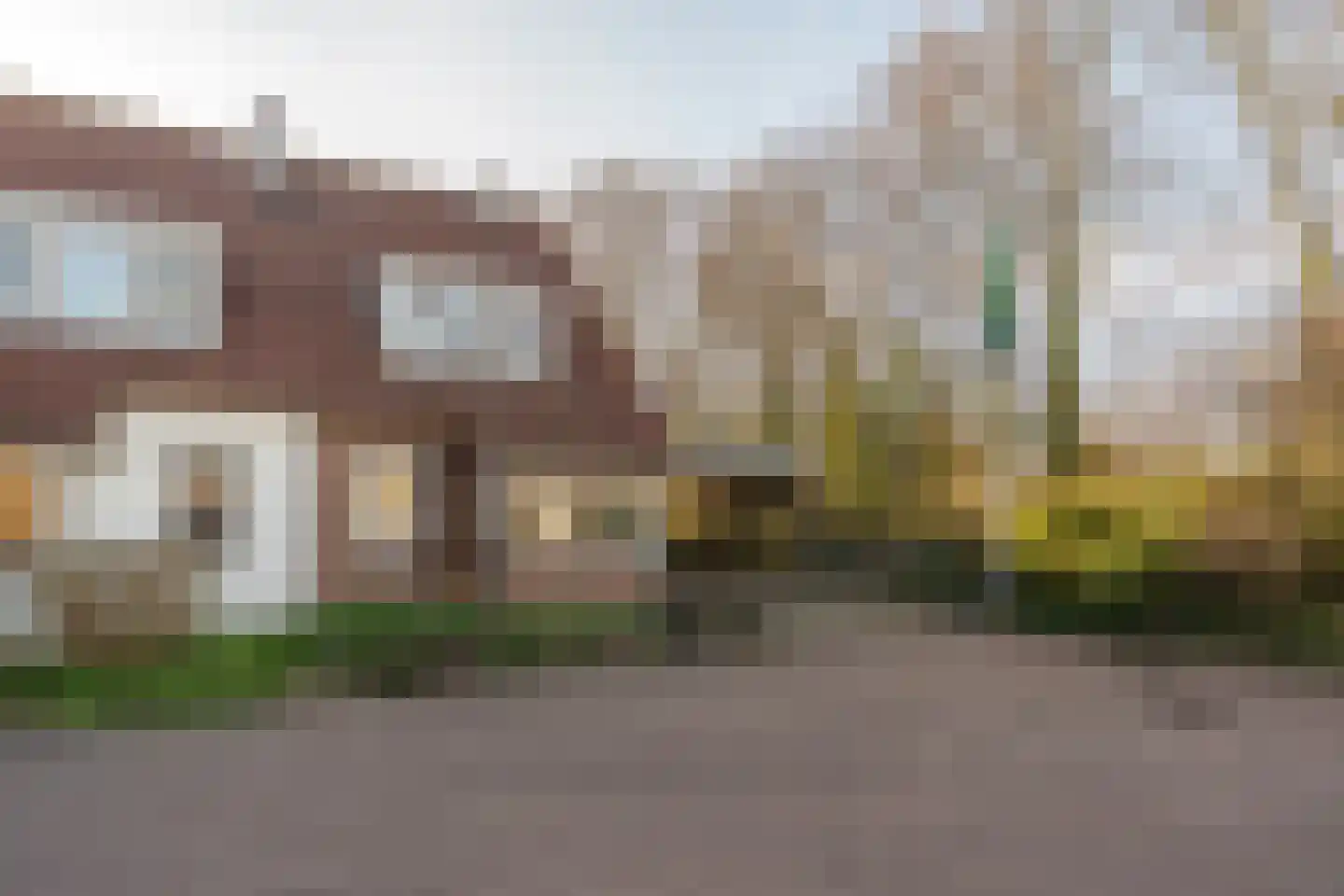 Paelwerck 49 Den Burg thumbnail 5