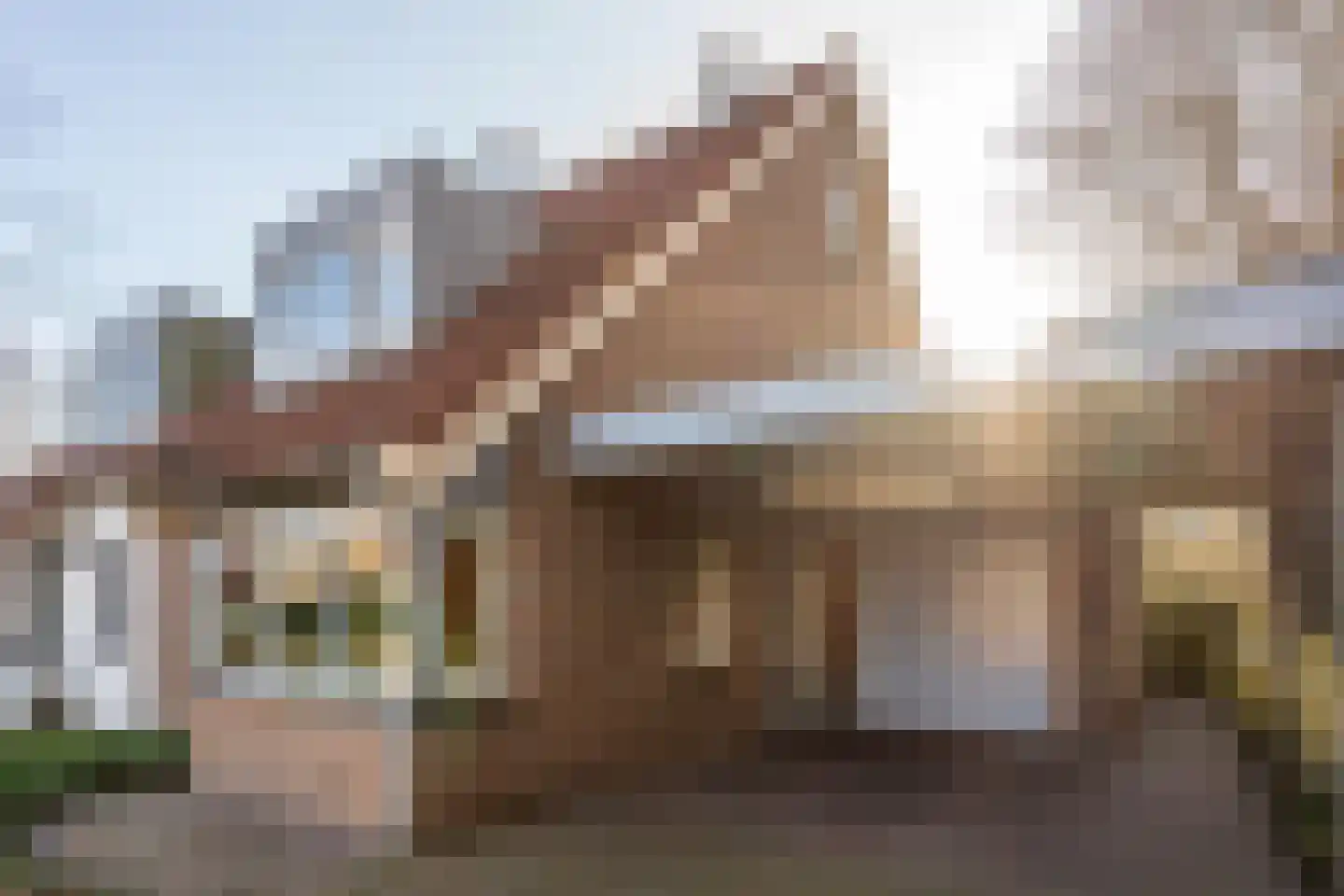 Paelwerck 49 Den Burg thumbnail 6