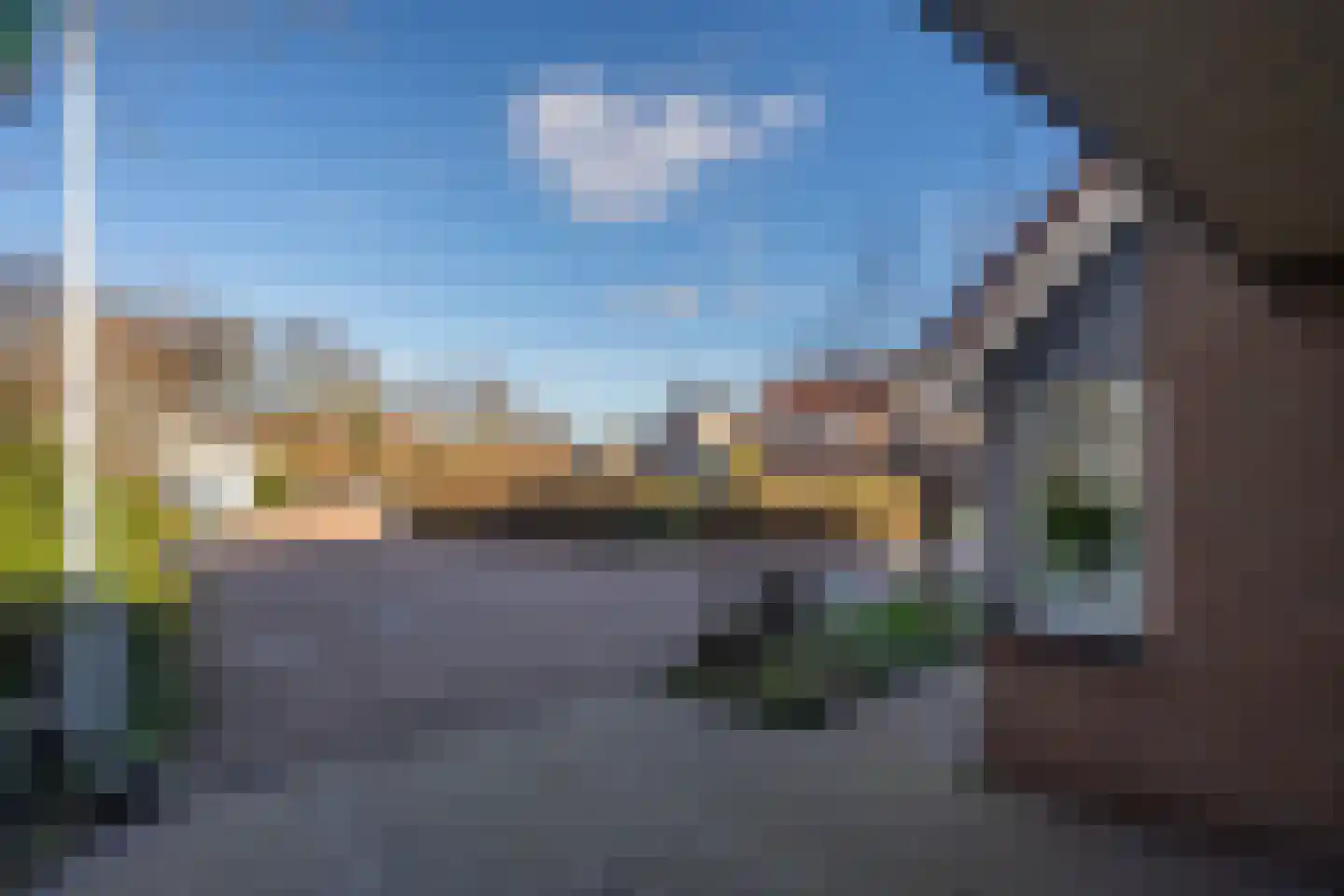 Paelwerck 49 Den Burg thumbnail 7