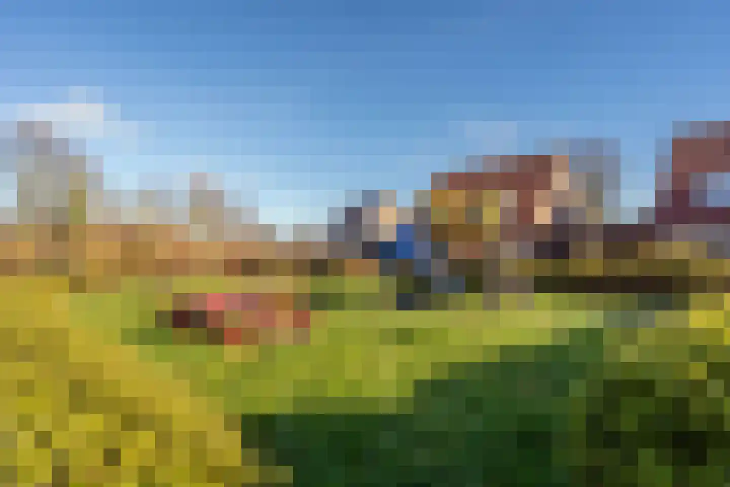 Paelwerck 49 Den Burg thumbnail 8