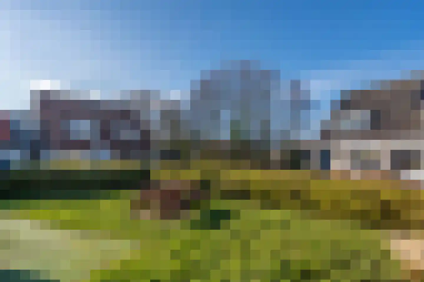 Paelwerck 49 Den Burg thumbnail 9