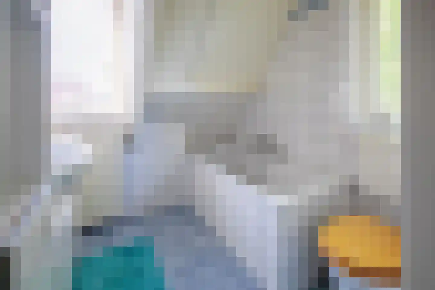Paelwerck 51 Den Burg thumbnail 14