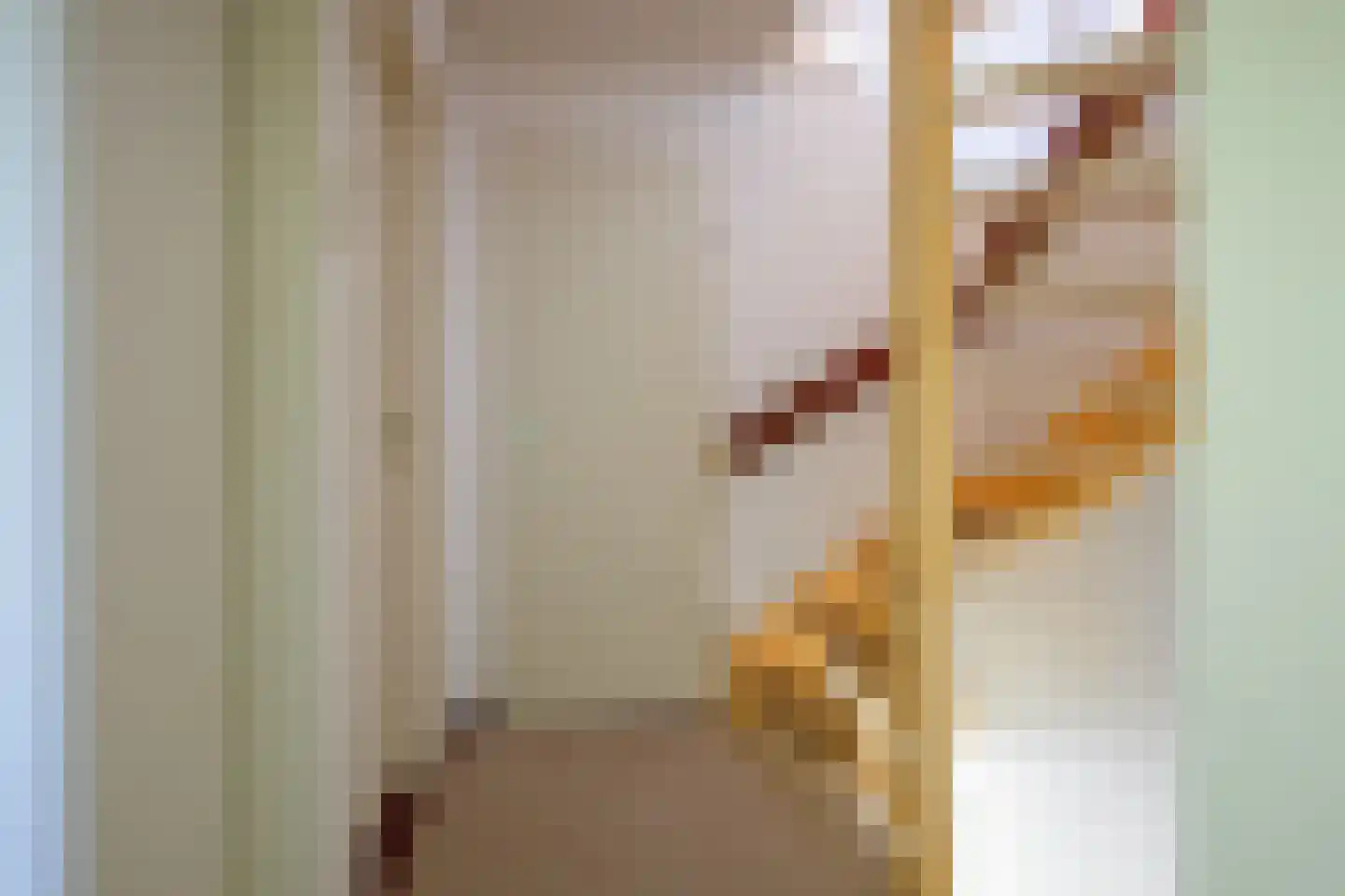 Paelwerck 51 Den Burg thumbnail 15