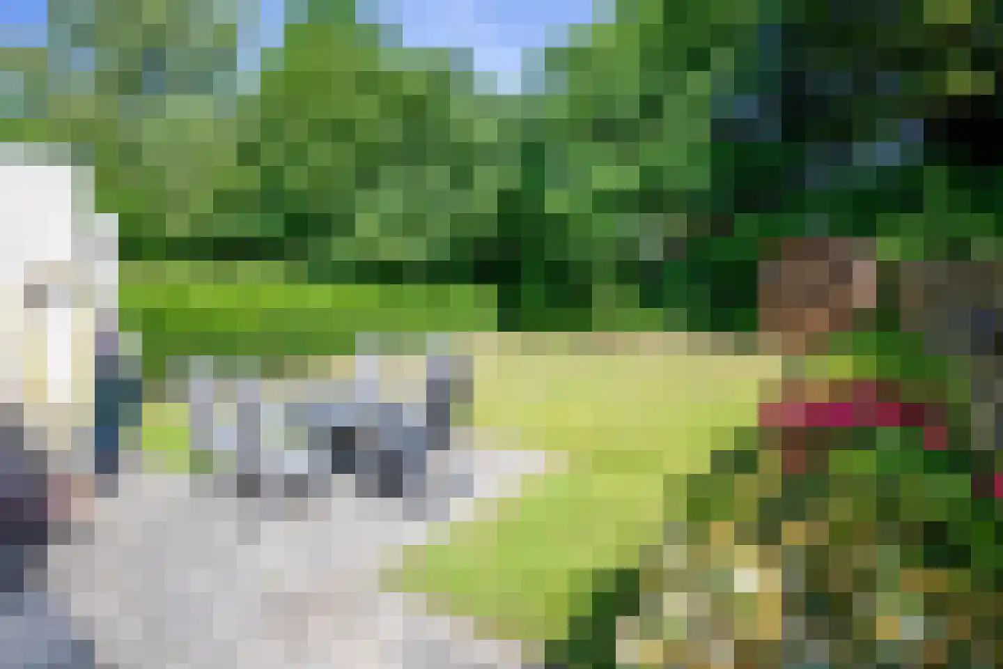Paelwerck 51 Den Burg thumbnail 17