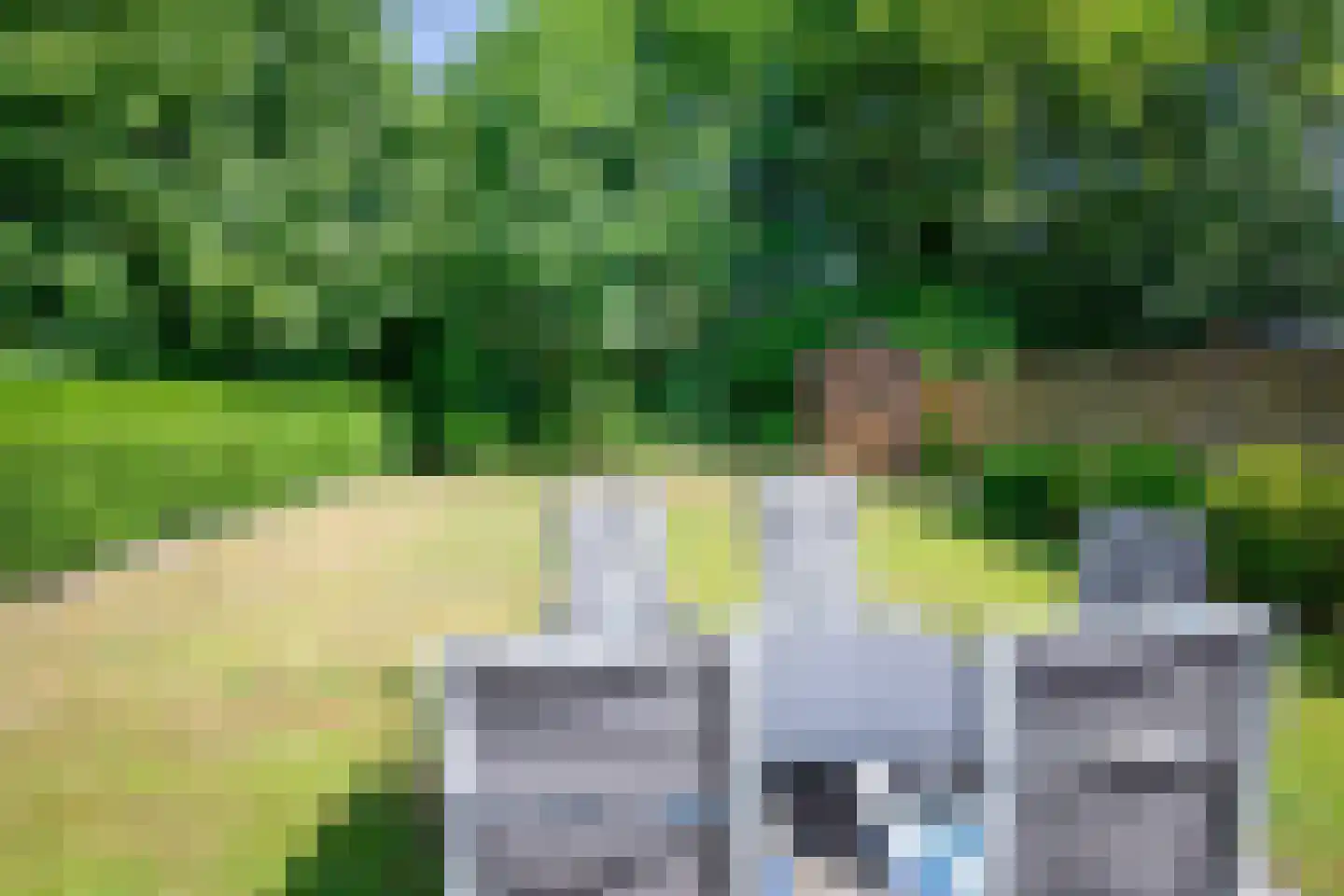 Paelwerck 51 Den Burg thumbnail 18