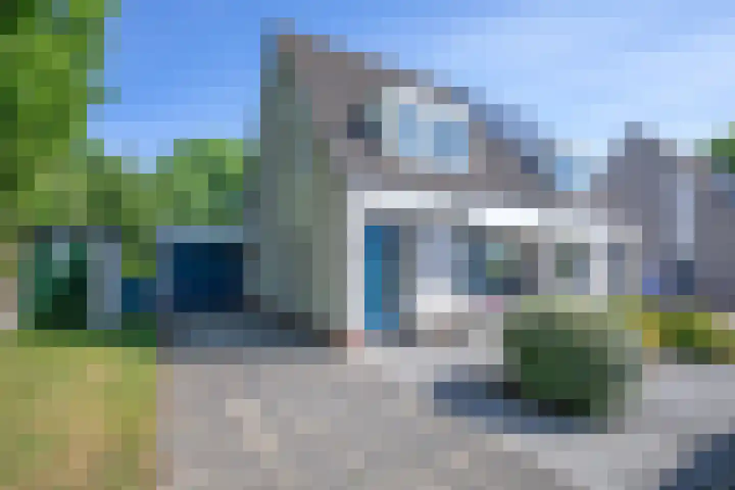 Paelwerck 51 Den Burg thumbnail 19