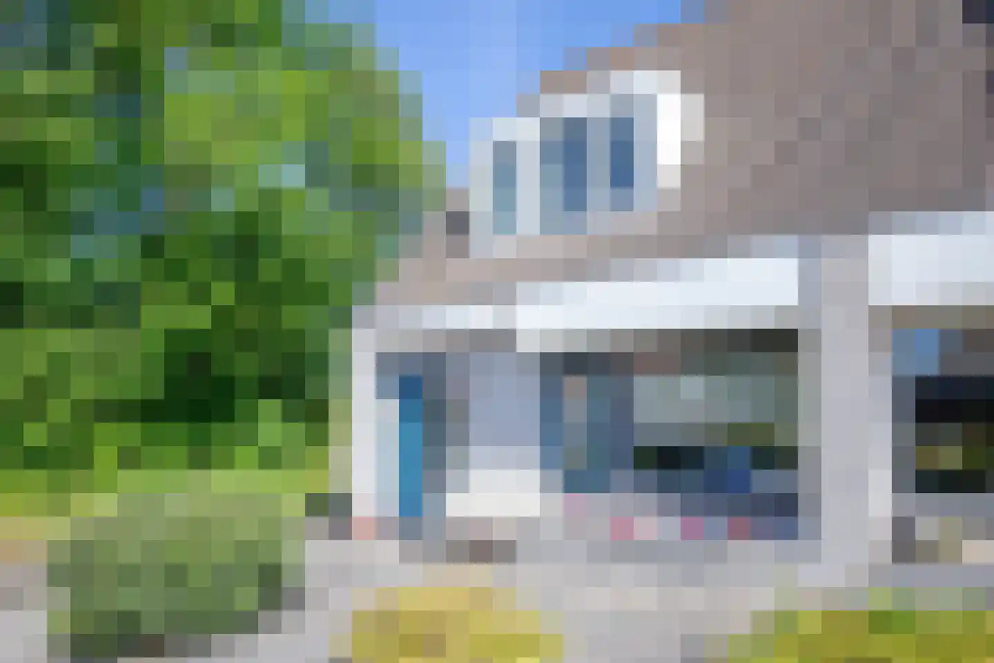 Paelwerck 51 Den Burg thumbnail 20