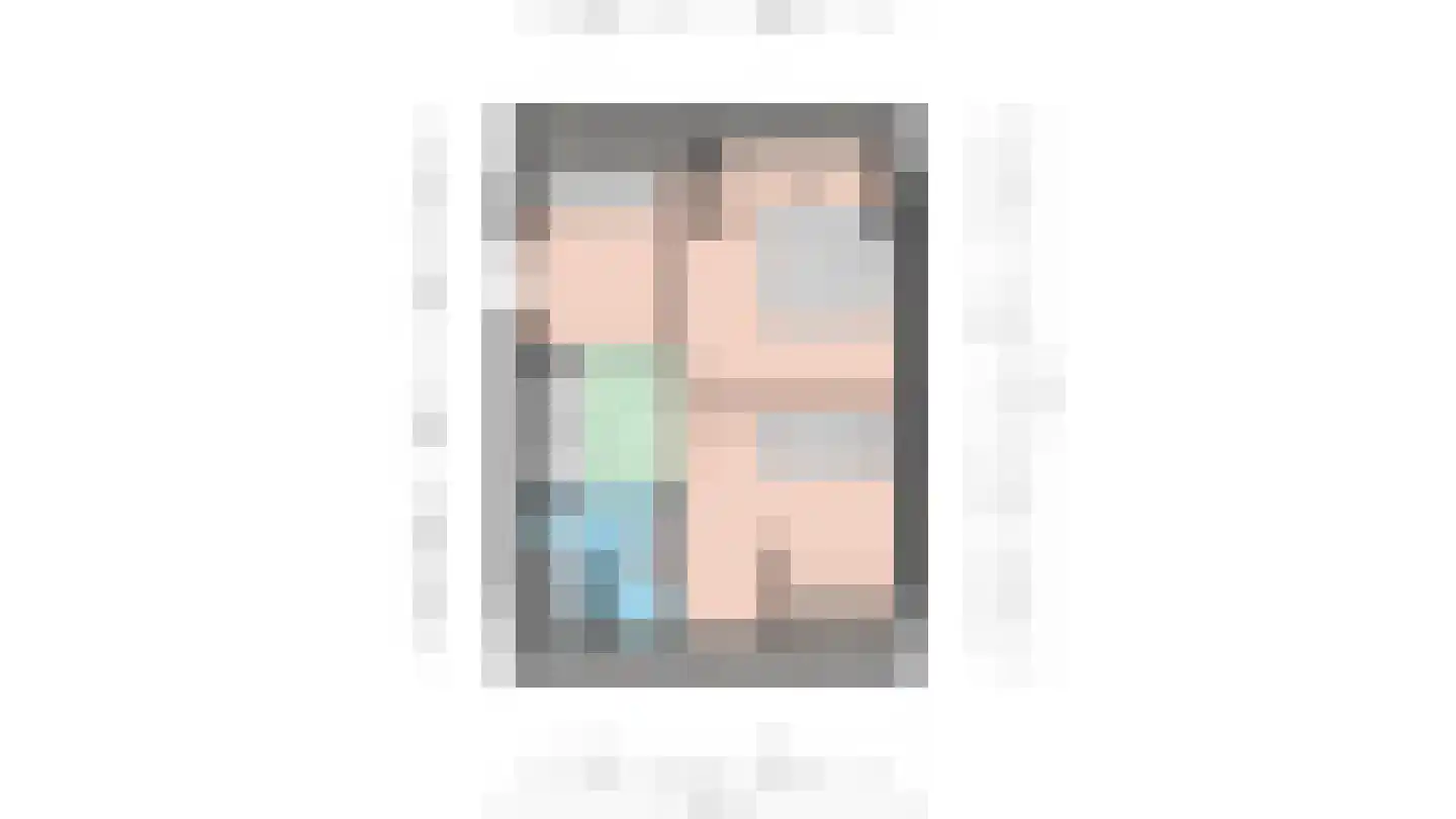 Paelwerck 51 Den Burg thumbnail 23