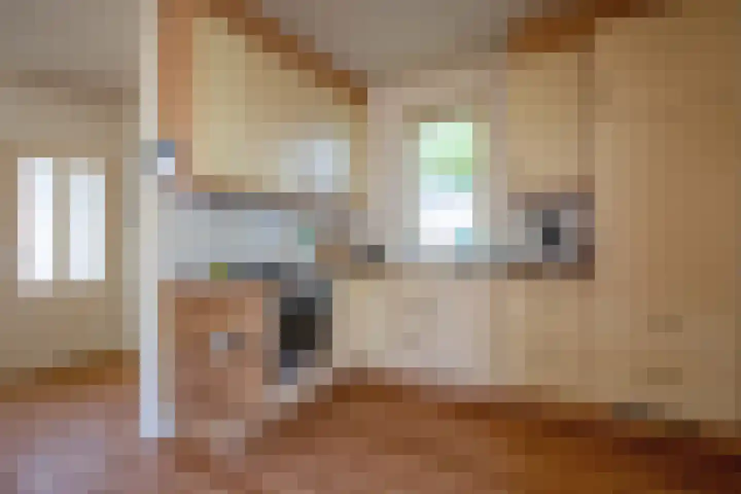 Paelwerck 51 Den Burg thumbnail 5