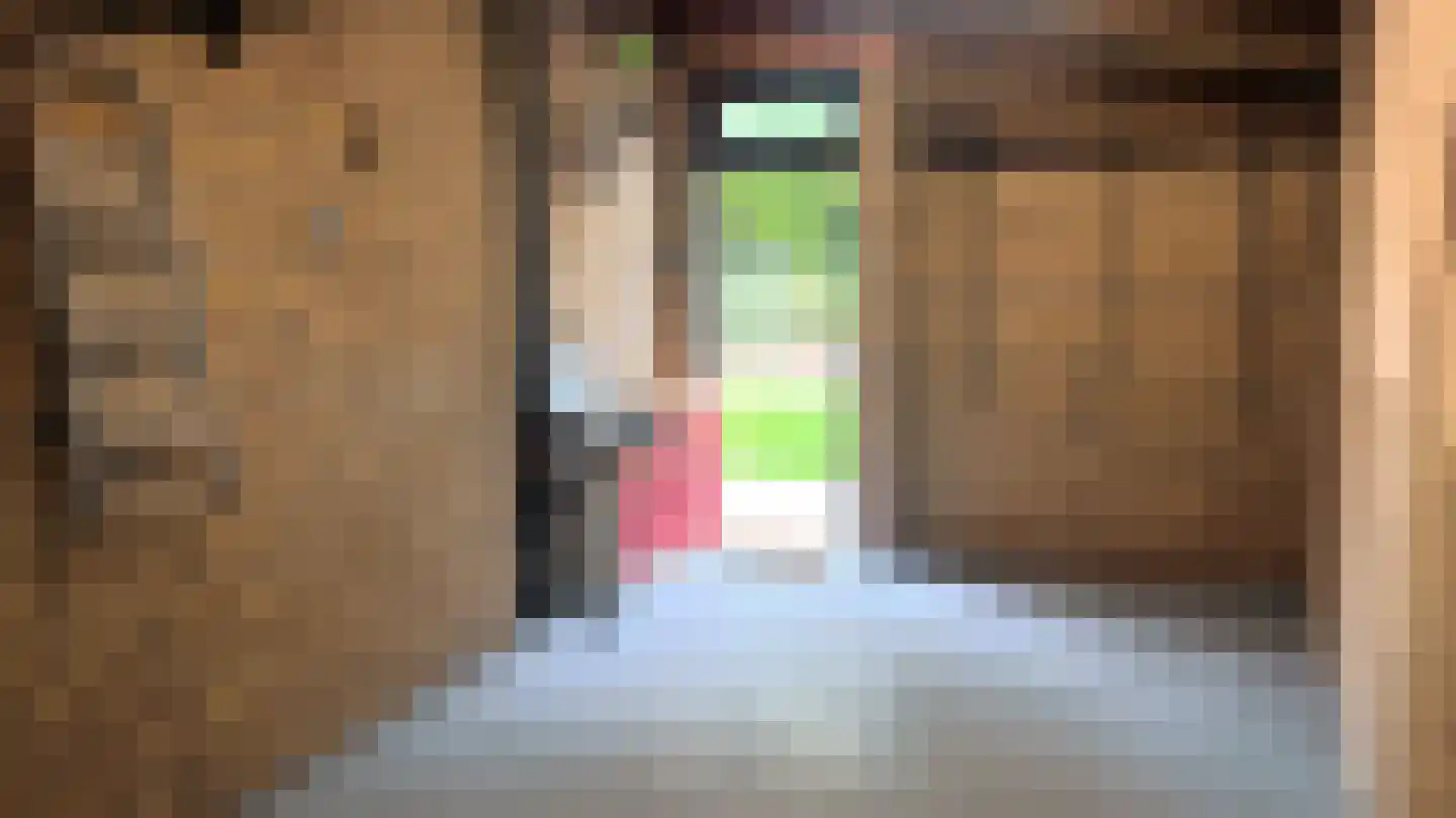 Paemhofstraat 11 Maastricht thumbnail 14