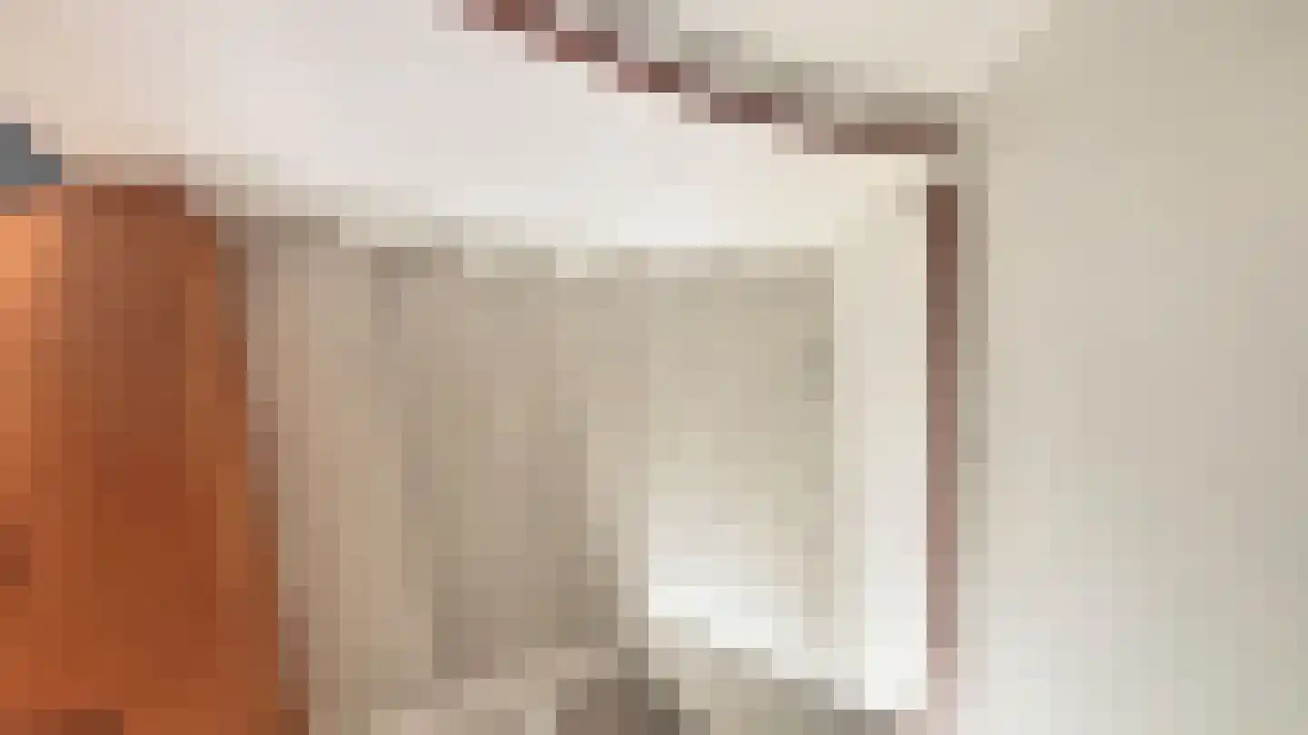 Paemhofstraat 11 Maastricht thumbnail 16