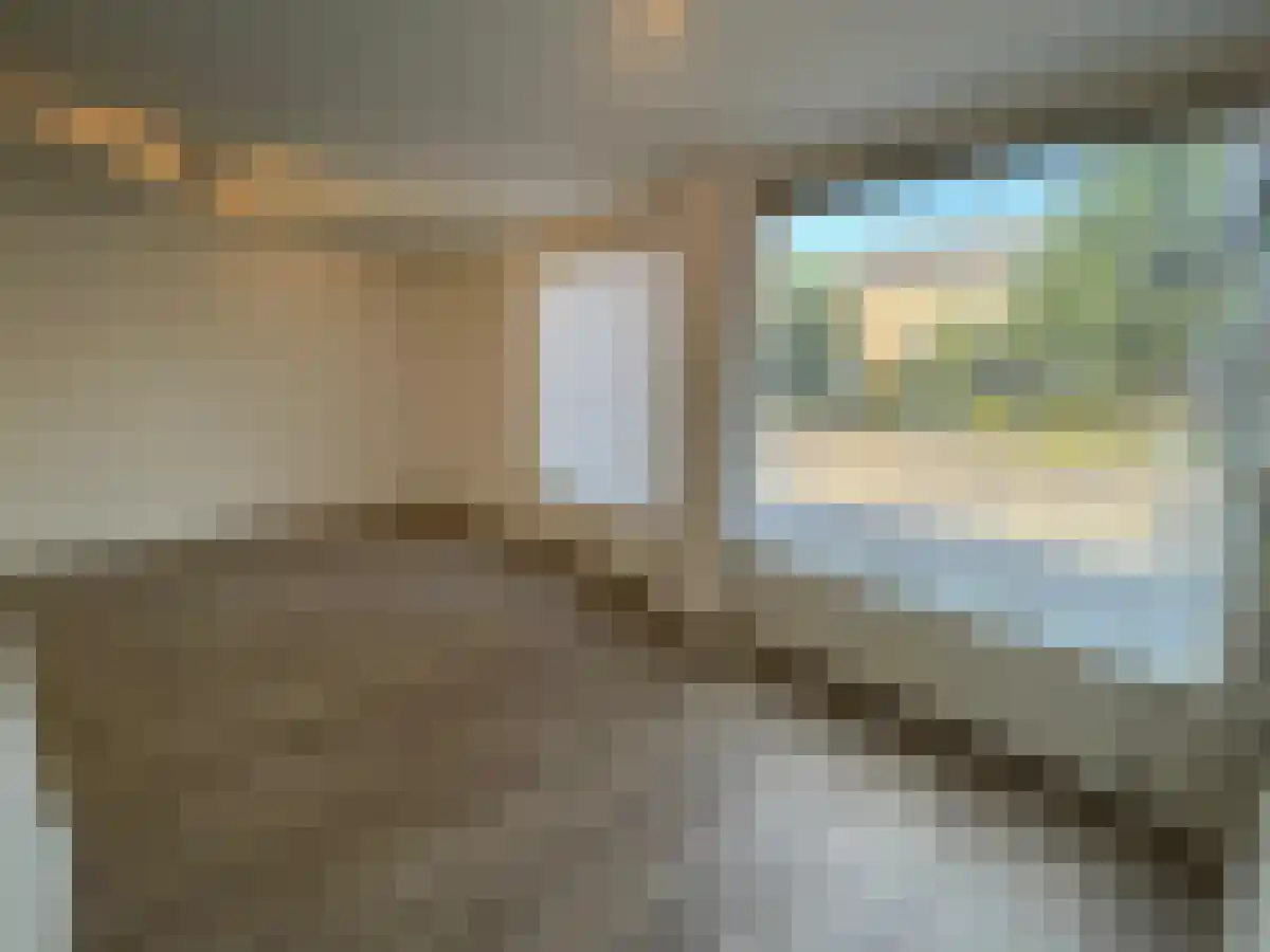 Paemhofstraat 5 Maastricht thumbnail 6
