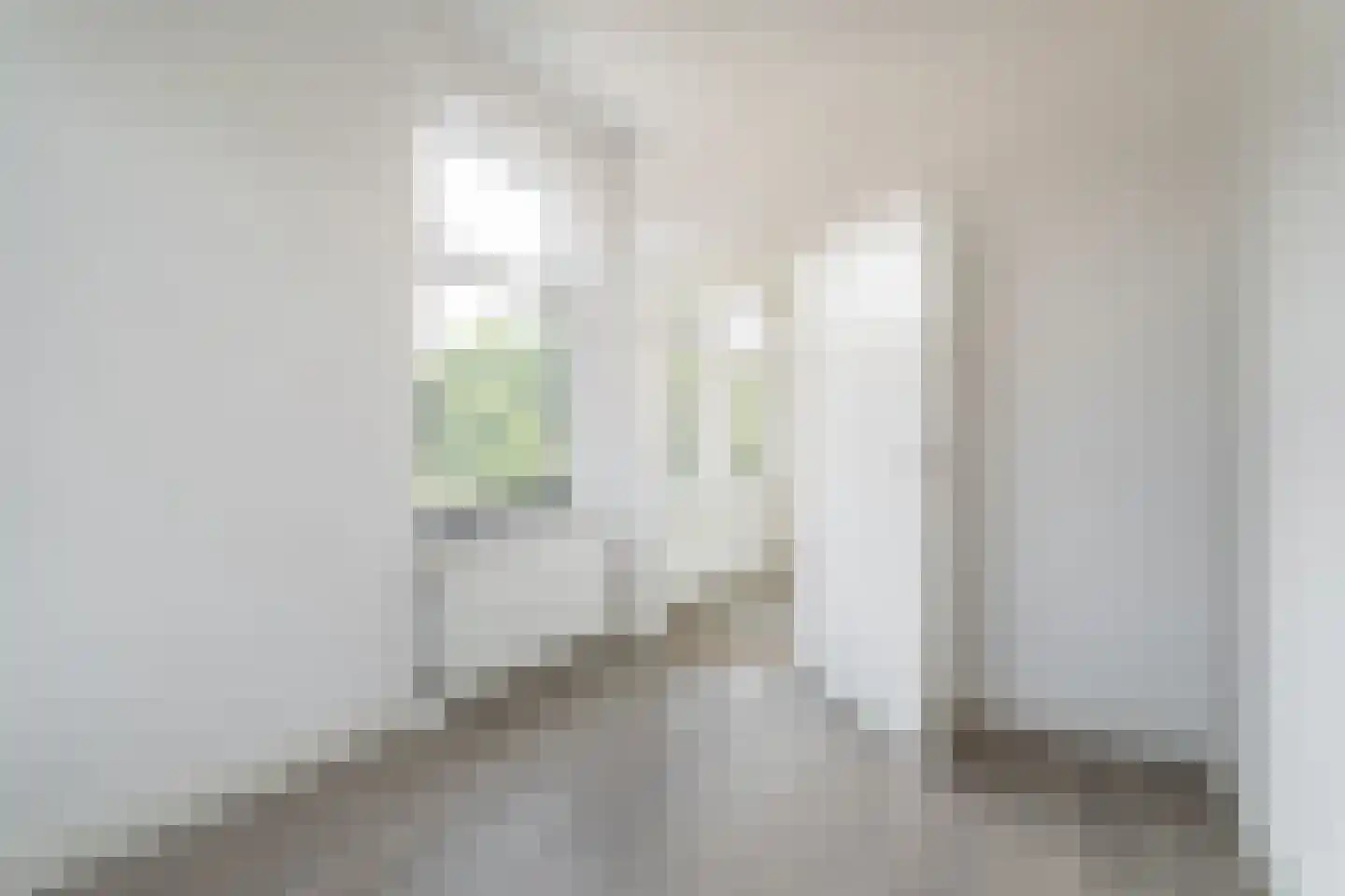 Paets van Troostwijkstraat 101 Den Haag thumbnail 10
