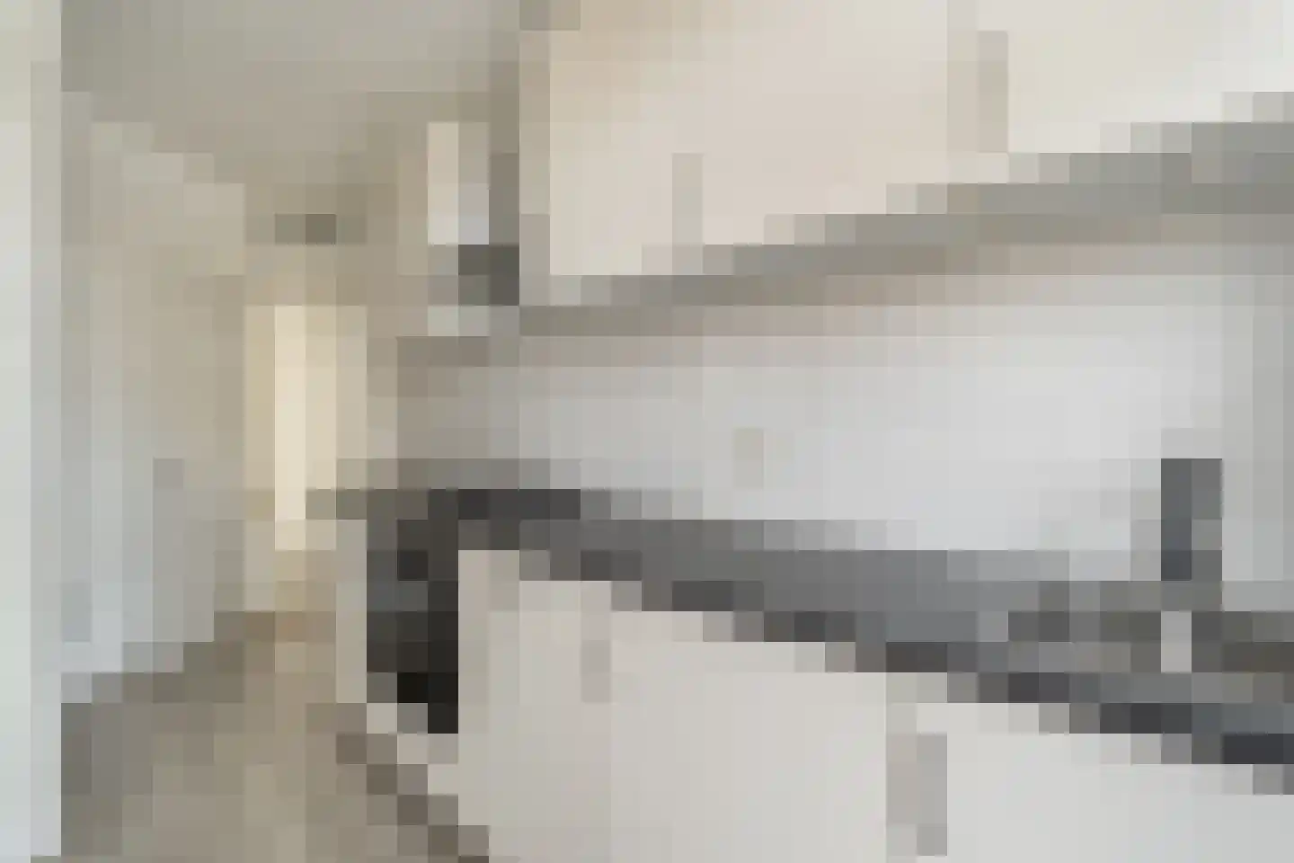 Paets van Troostwijkstraat 101 Den Haag thumbnail 12