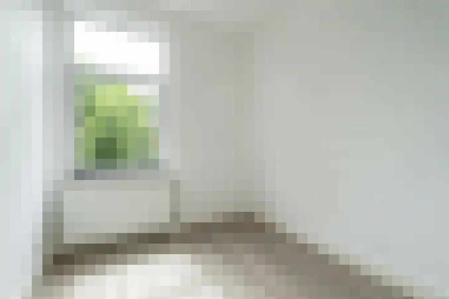 Paets van Troostwijkstraat 101 Den Haag thumbnail 17