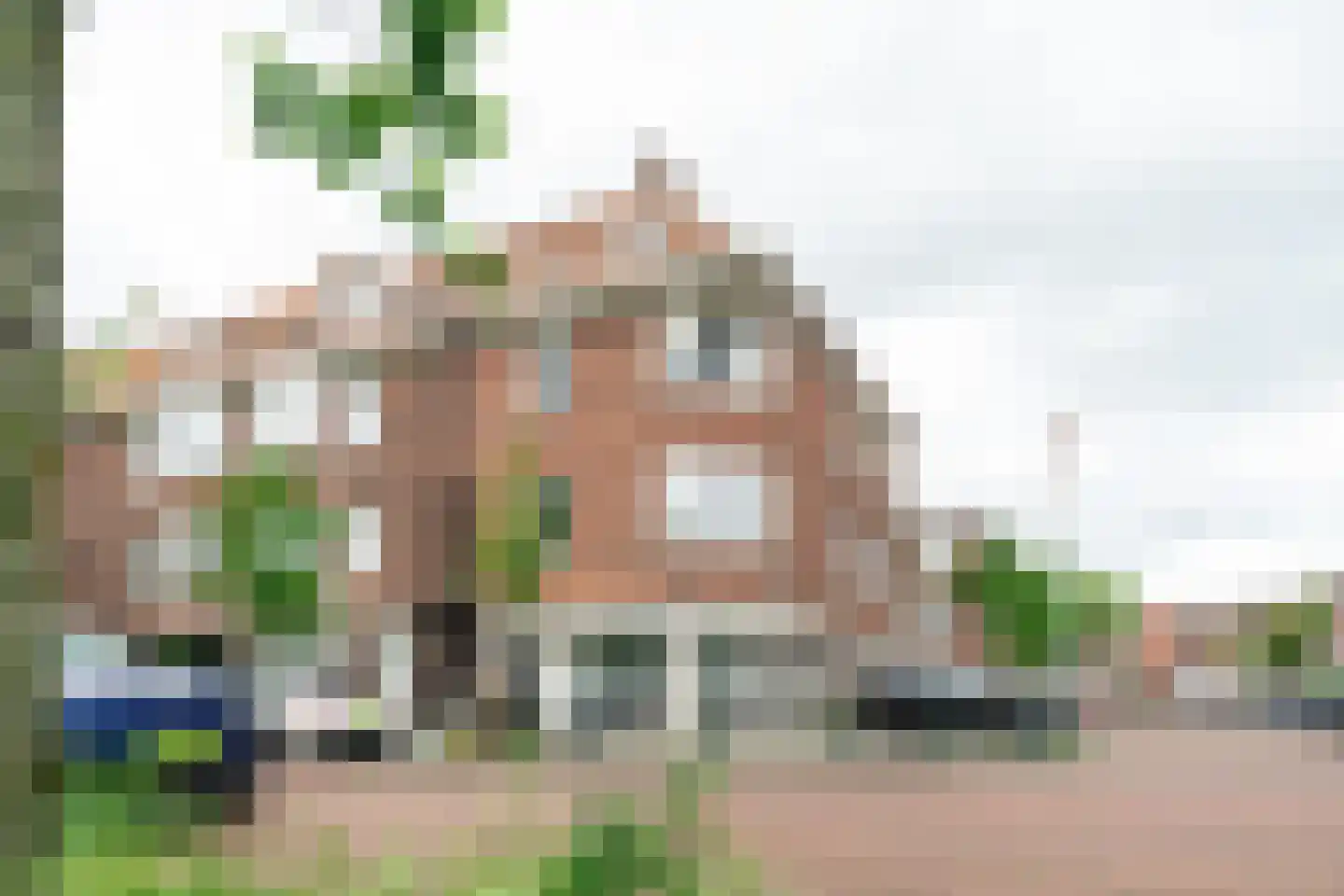 Paets van Troostwijkstraat 101 Den Haag thumbnail 21