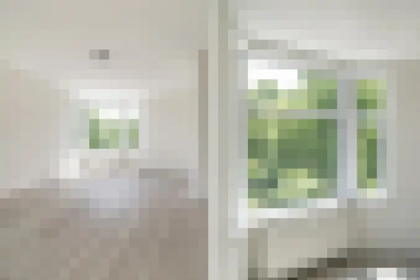 Paets van Troostwijkstraat 101 Den Haag thumbnail 5