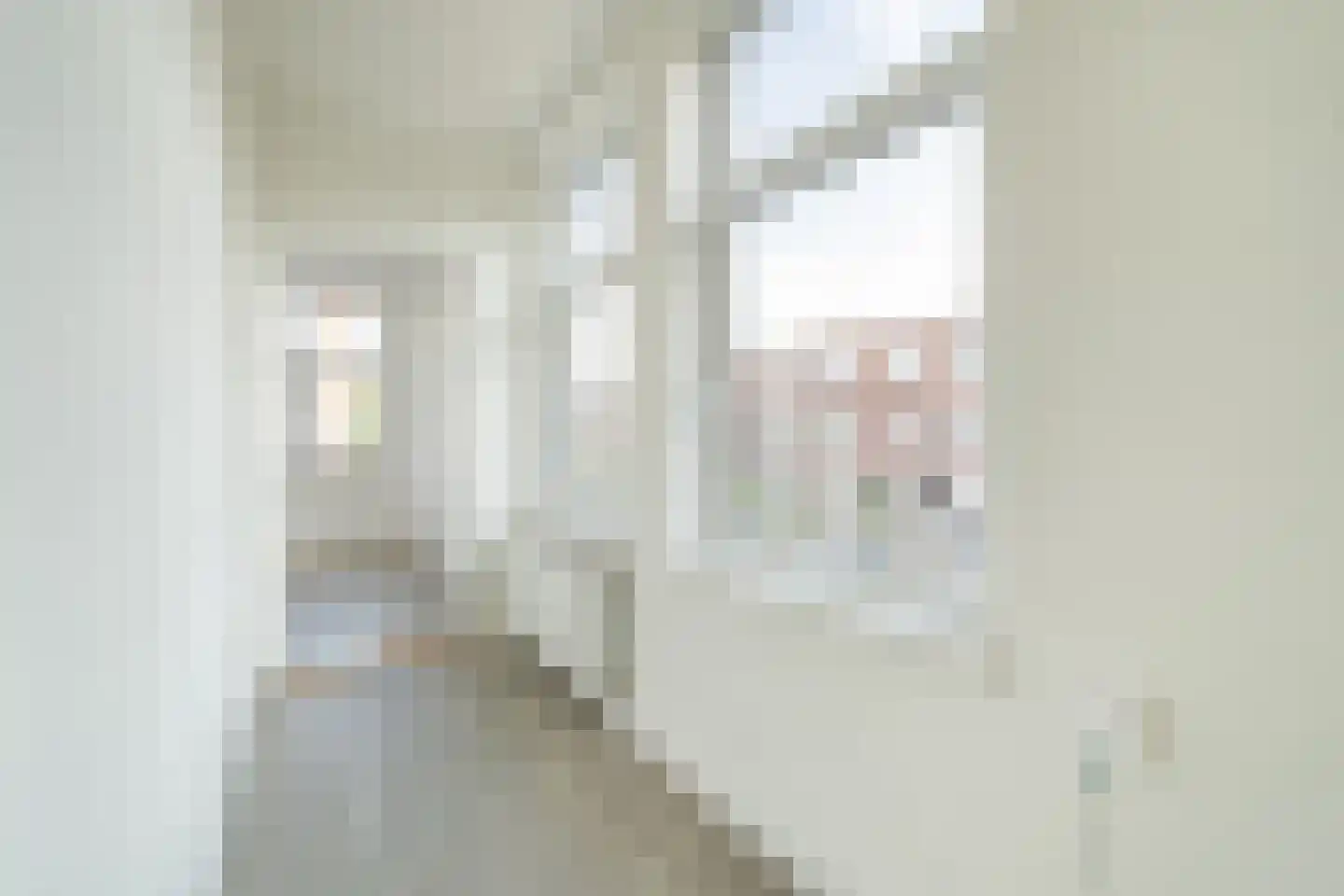 Paets van Troostwijkstraat 101 Den Haag thumbnail 8
