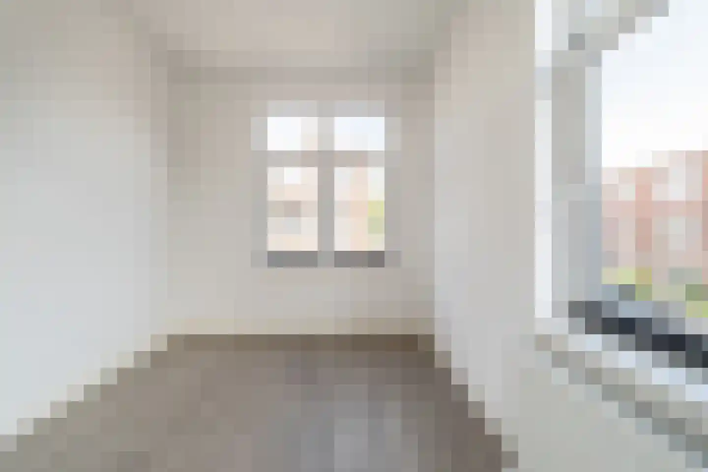 Paets van Troostwijkstraat 101 Den Haag thumbnail 9