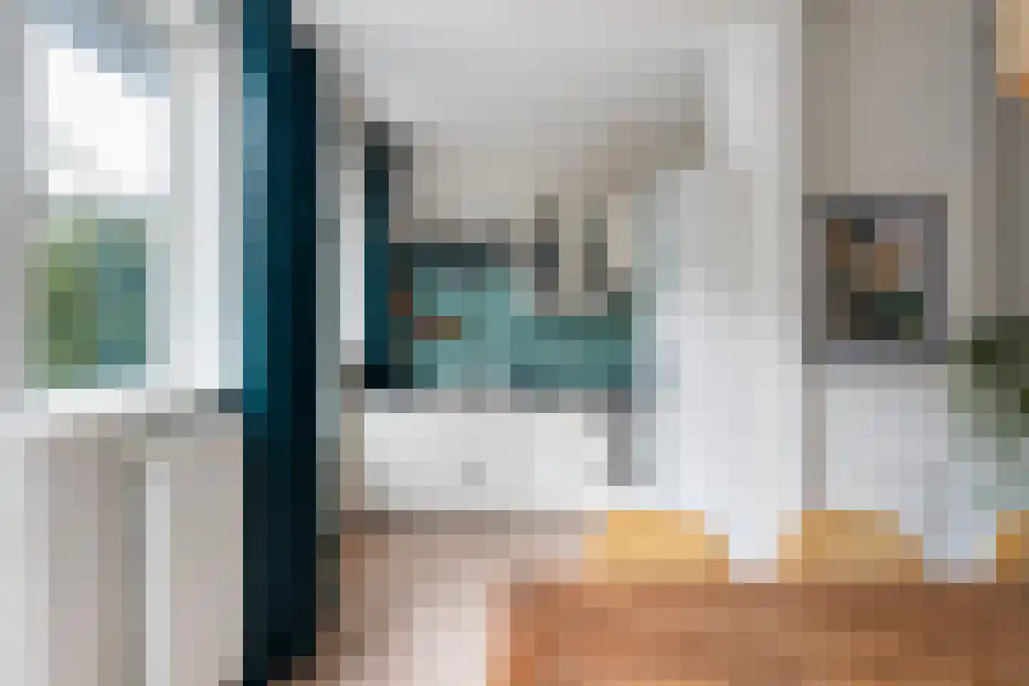 Paets van Troostwijkstraat 107 Den Haag thumbnail 13