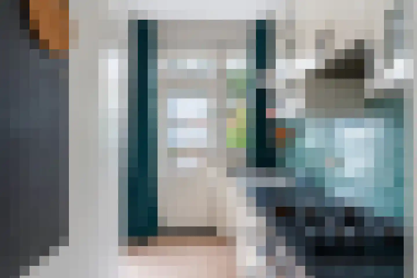Paets van Troostwijkstraat 107 Den Haag thumbnail 15