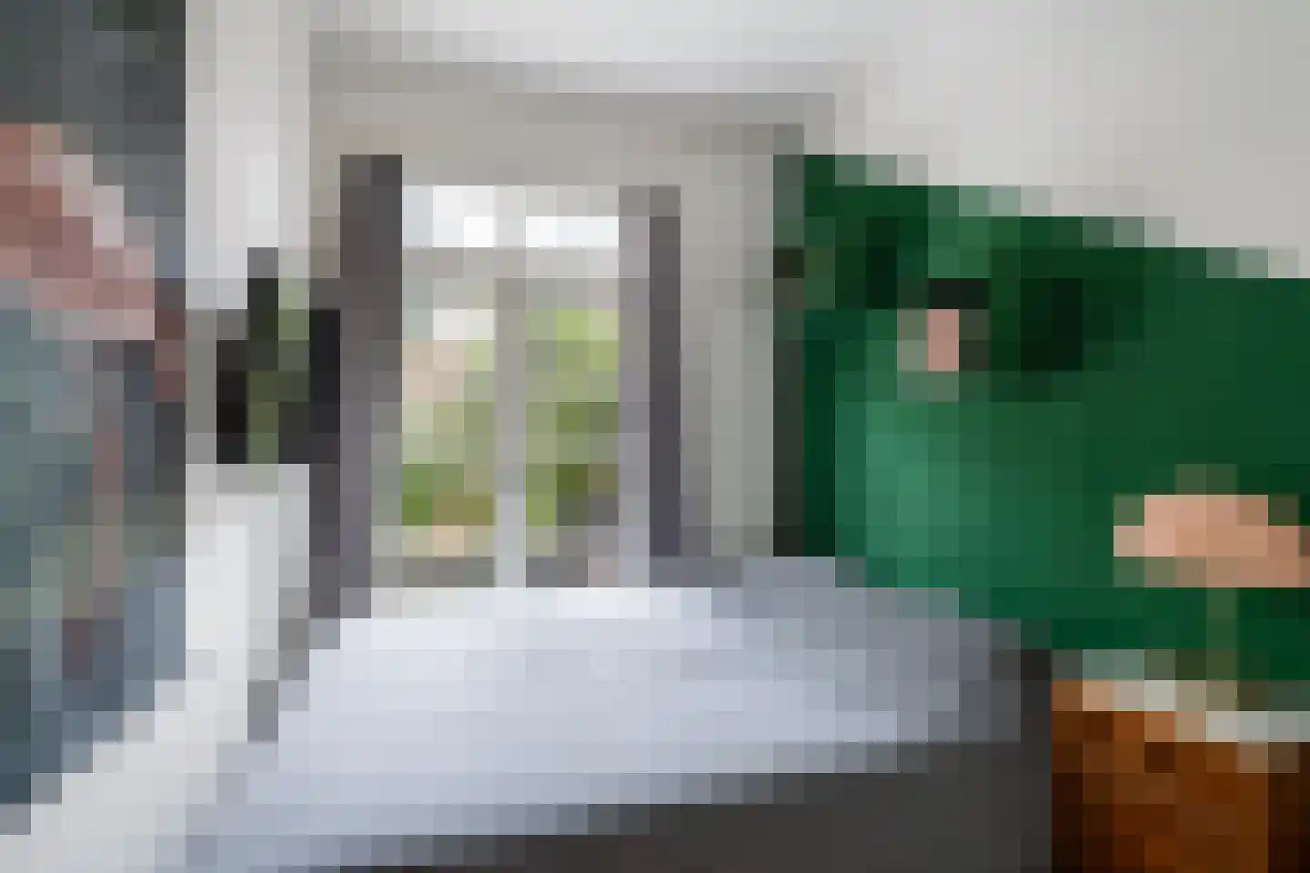Paets van Troostwijkstraat 107 Den Haag thumbnail 18