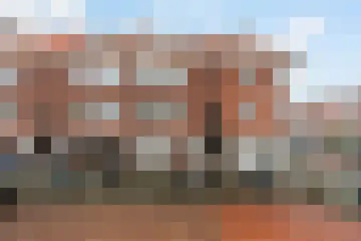 Paets van Troostwijkstraat 107 Den Haag thumbnail 34